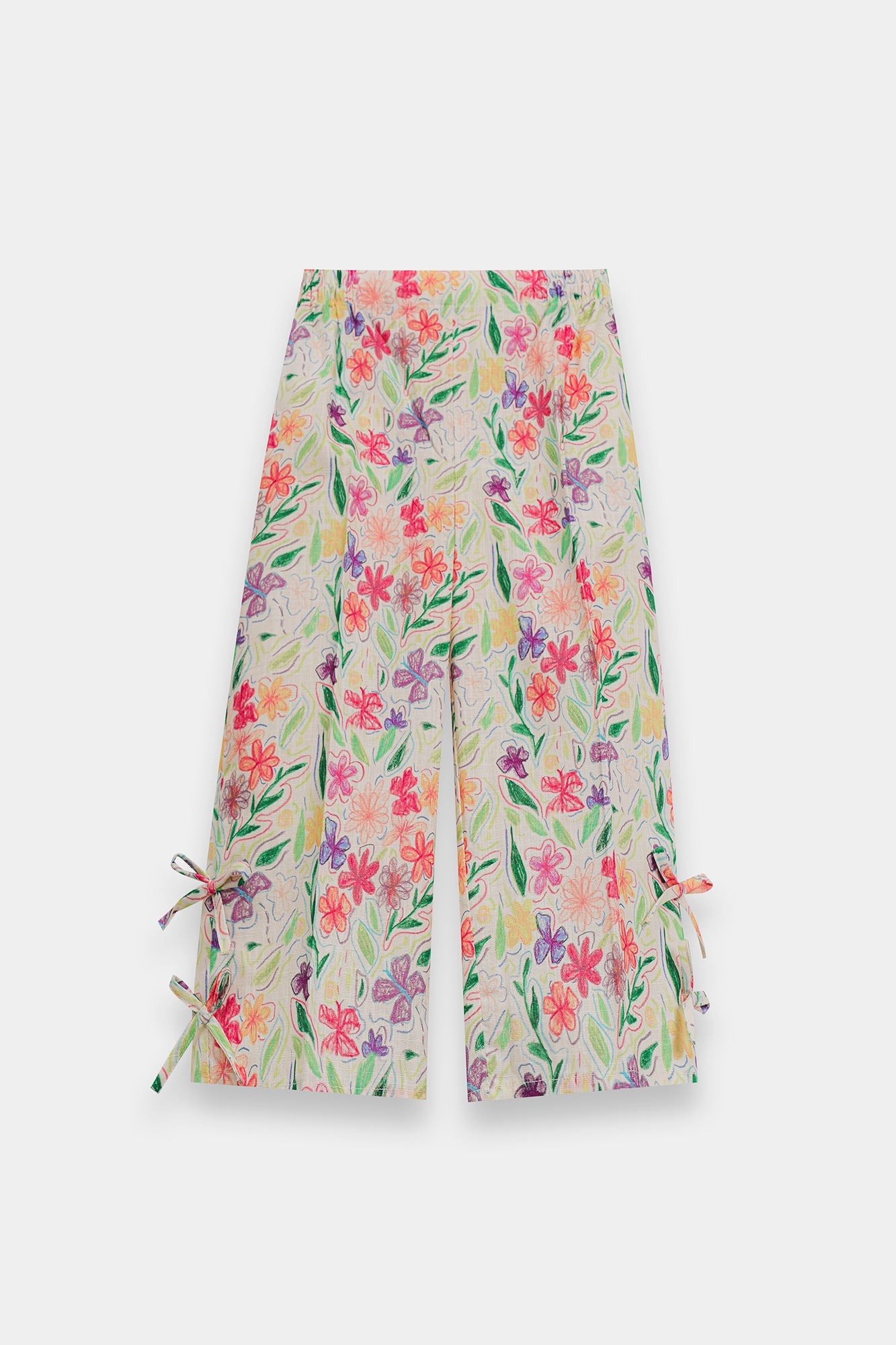 https://cdn.shopify.com/s/files/1/2290/7917/files/E2168-301-002_3_ee3278c4-b625-4f6c-a03b-24e910091e6c.jpg?v=1779101582