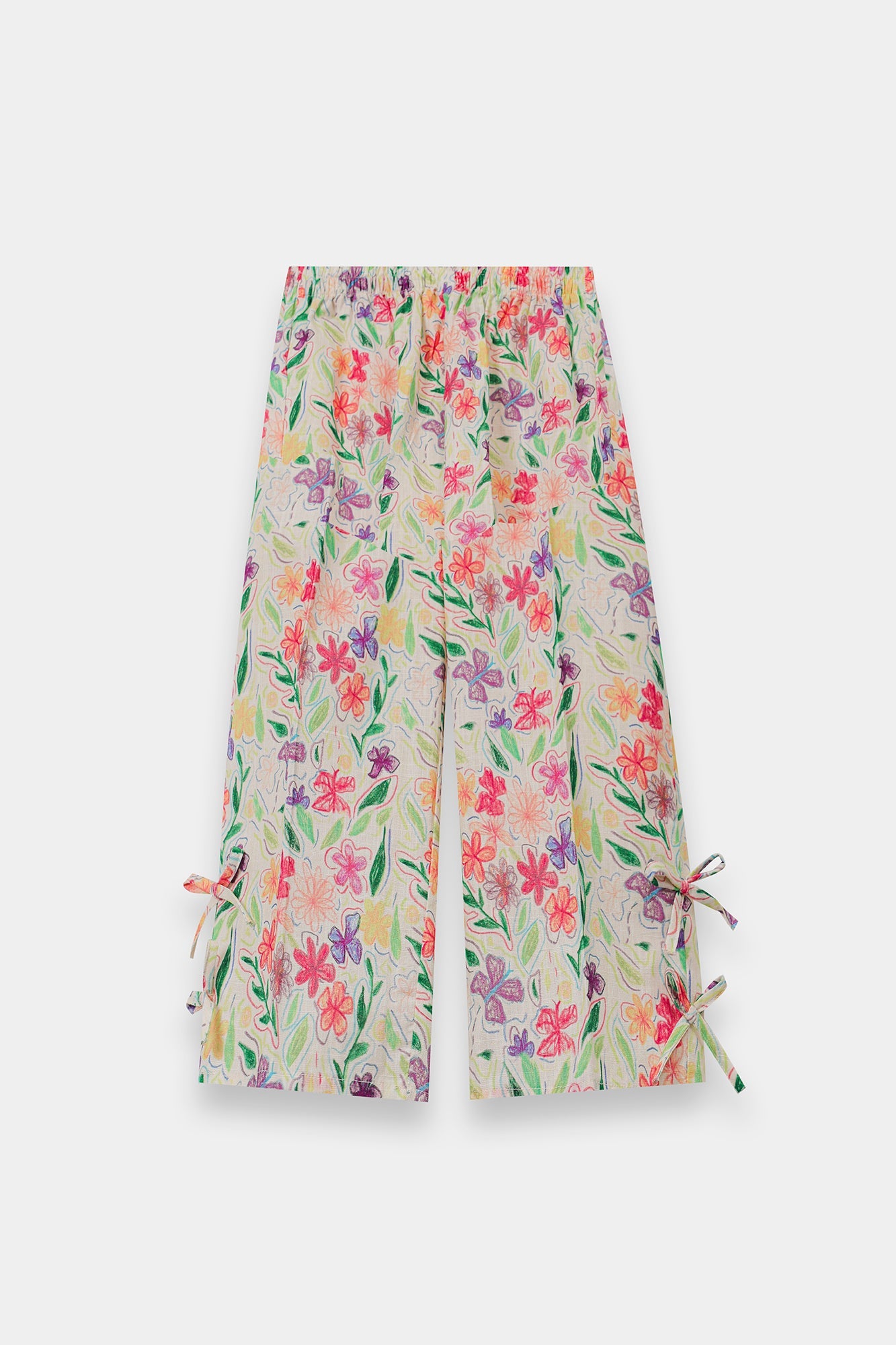 https://cdn.shopify.com/s/files/1/2290/7917/files/E2168-301-002_4_b91922b4-2436-49fe-a6ed-63dc2b62a9f1.jpg?v=1779101582