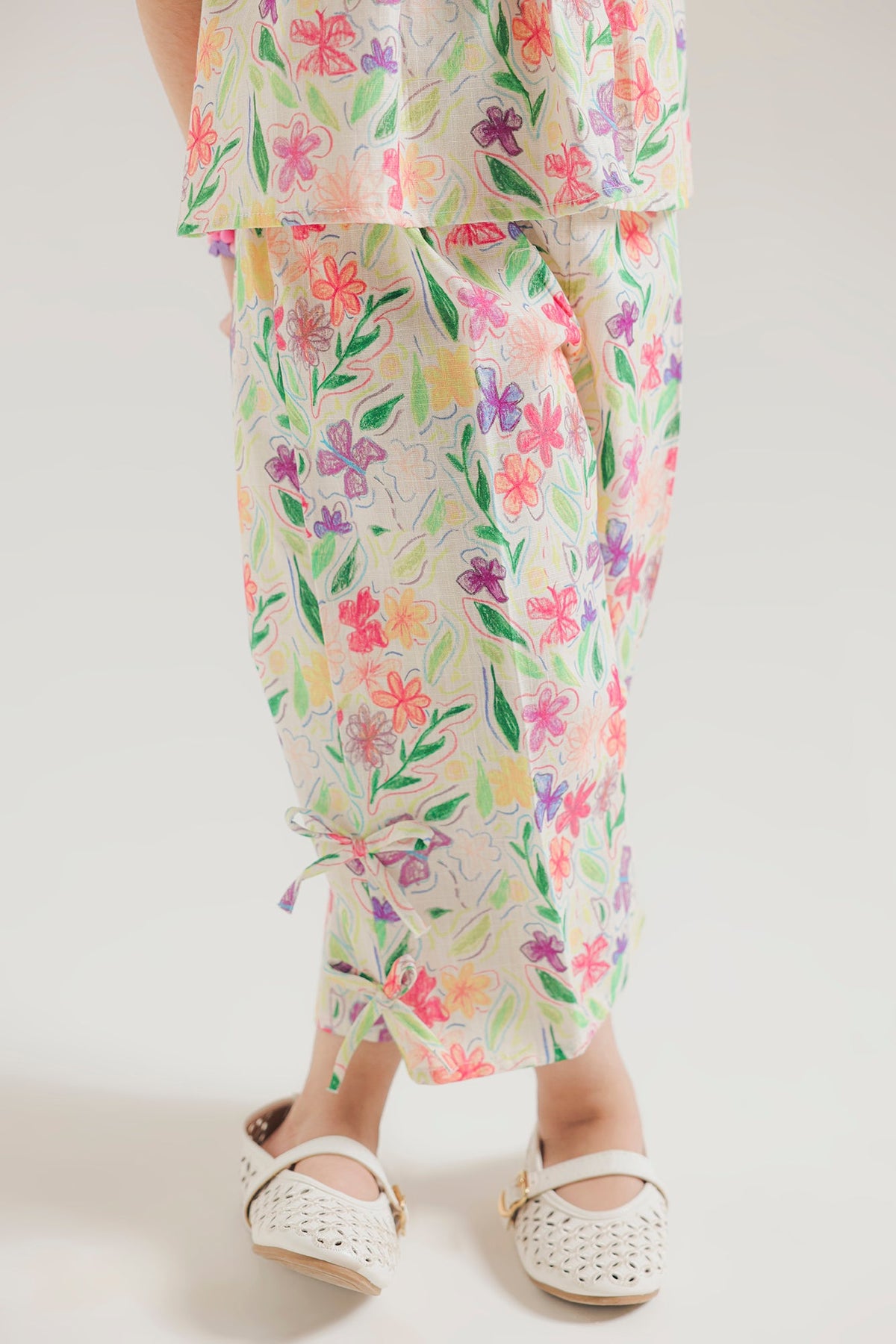 CO-ORD SET (E2168/301/002)