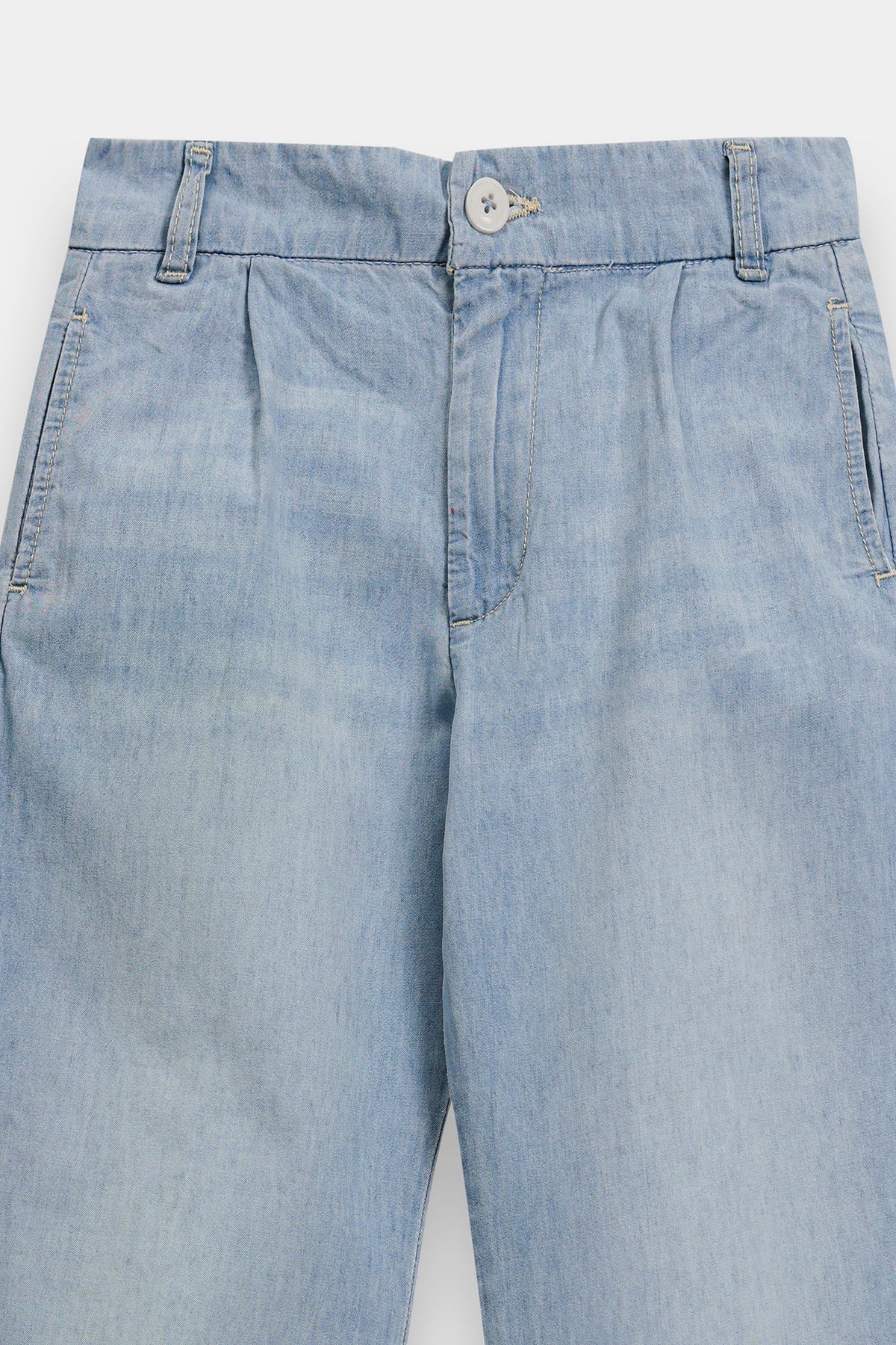JEANS (E2168/401/630)
