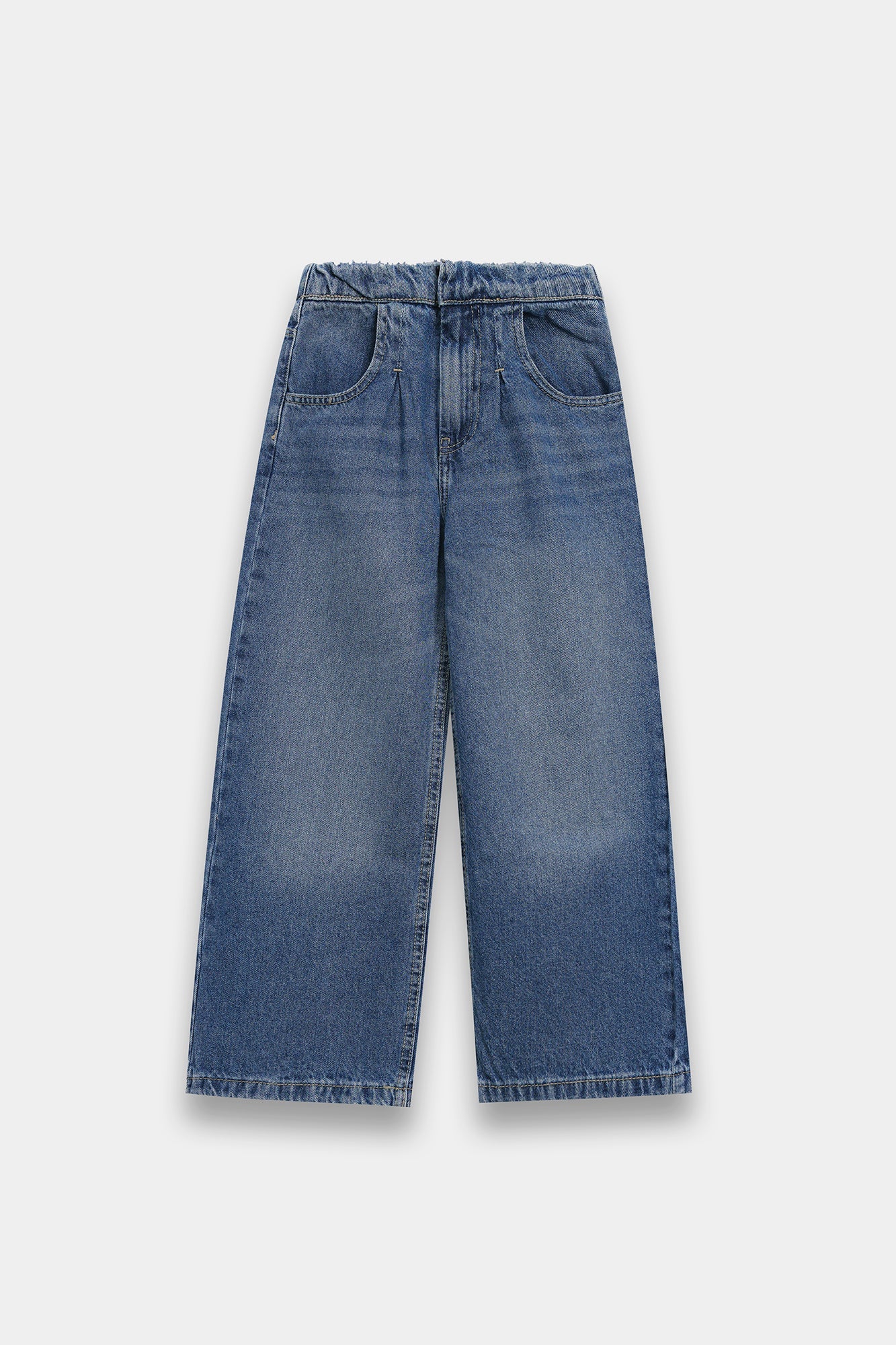 https://cdn.shopify.com/s/files/1/2290/7917/files/E2169-401-622_1.jpg?v=1776428010
