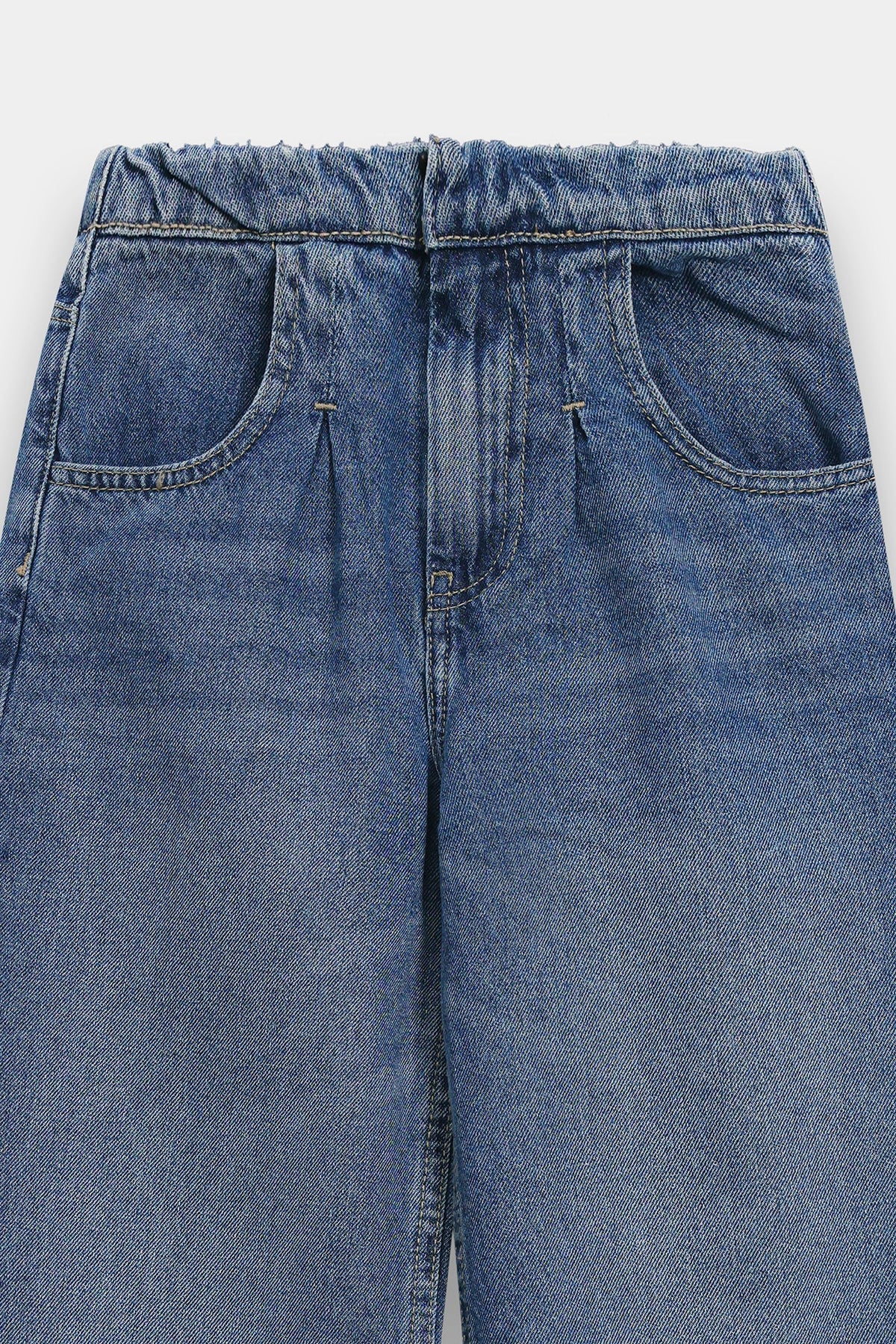JEANS (E2169/401/622)
