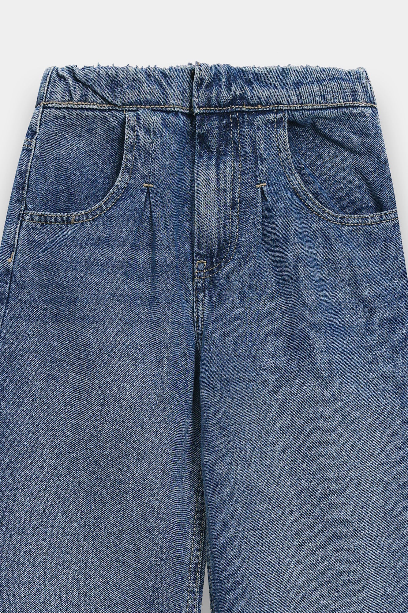 JEANS (E2169/401/622)