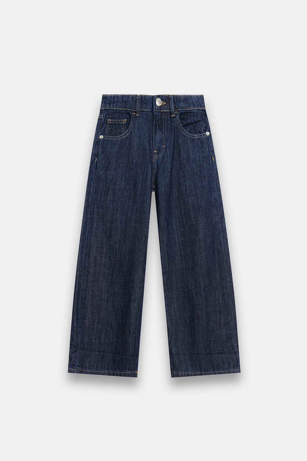 TROUSER (E2171/401/618)