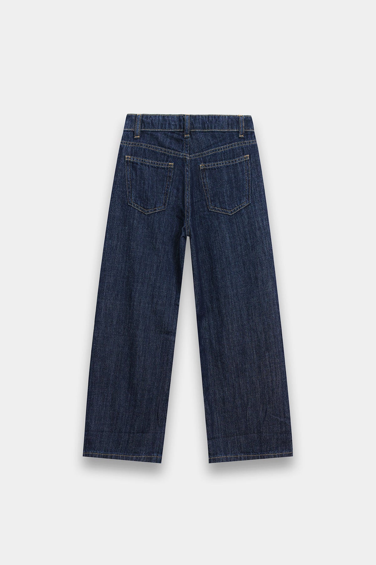 TROUSER (E2171/401/618)