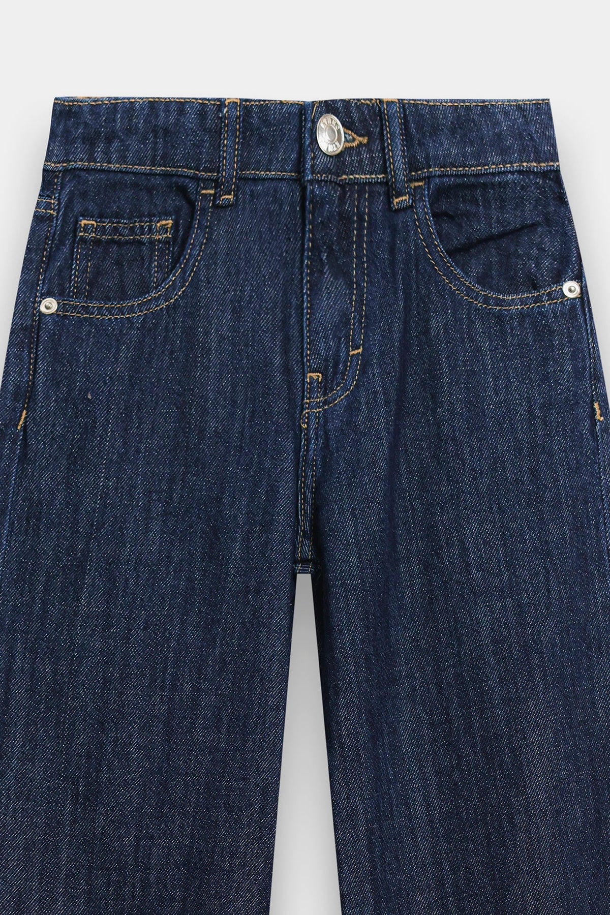 TROUSER (E2171/401/618)