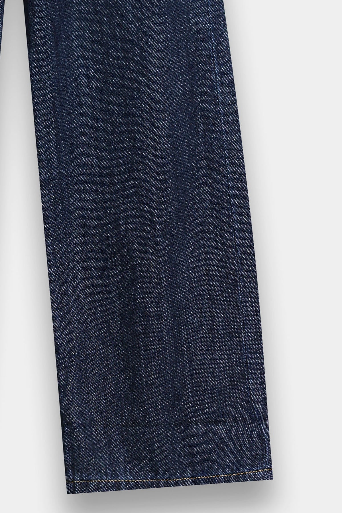 TROUSER (E2171/401/618)