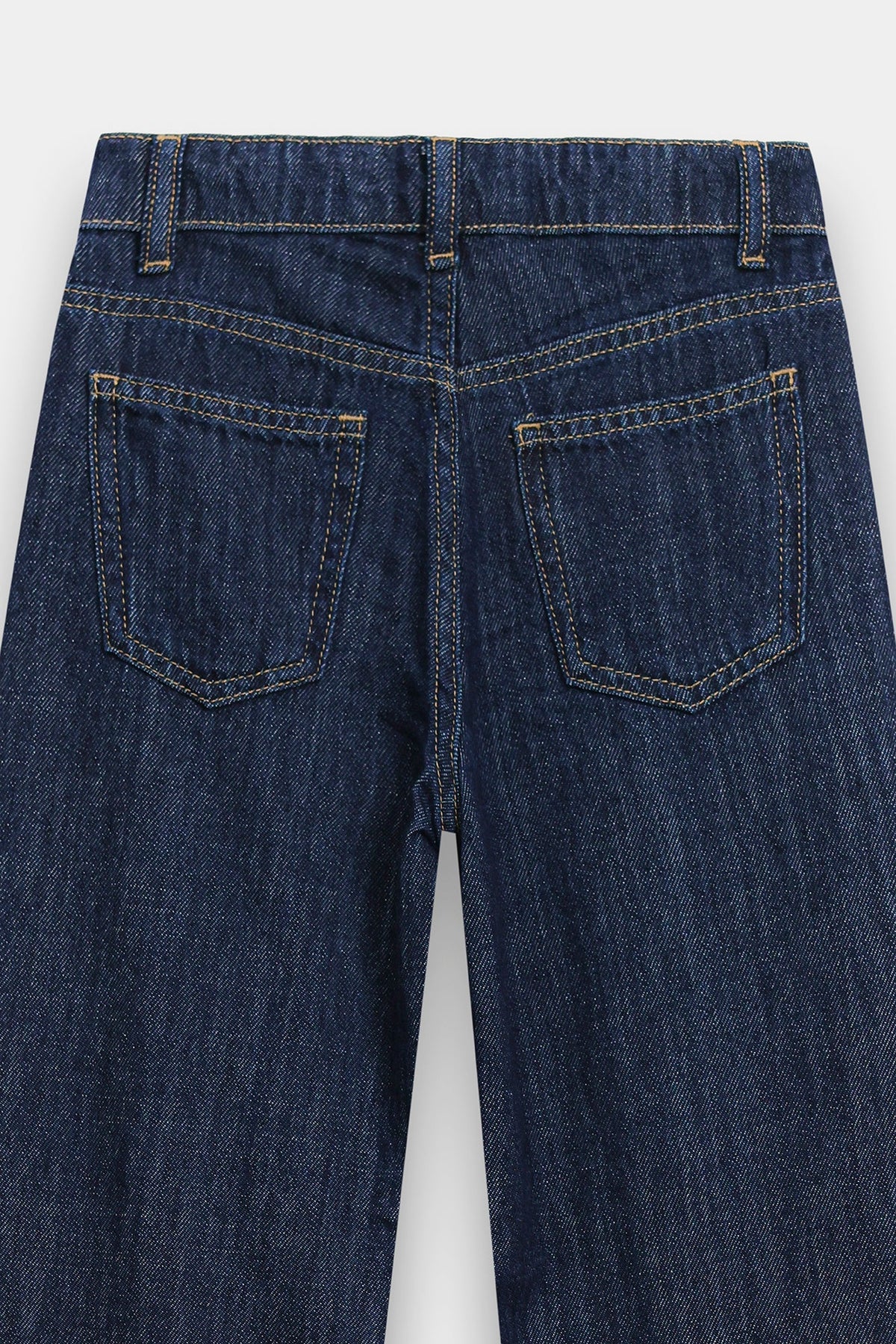 TROUSER (E2171/401/618)