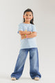 JEANS (E2172/401/622)
