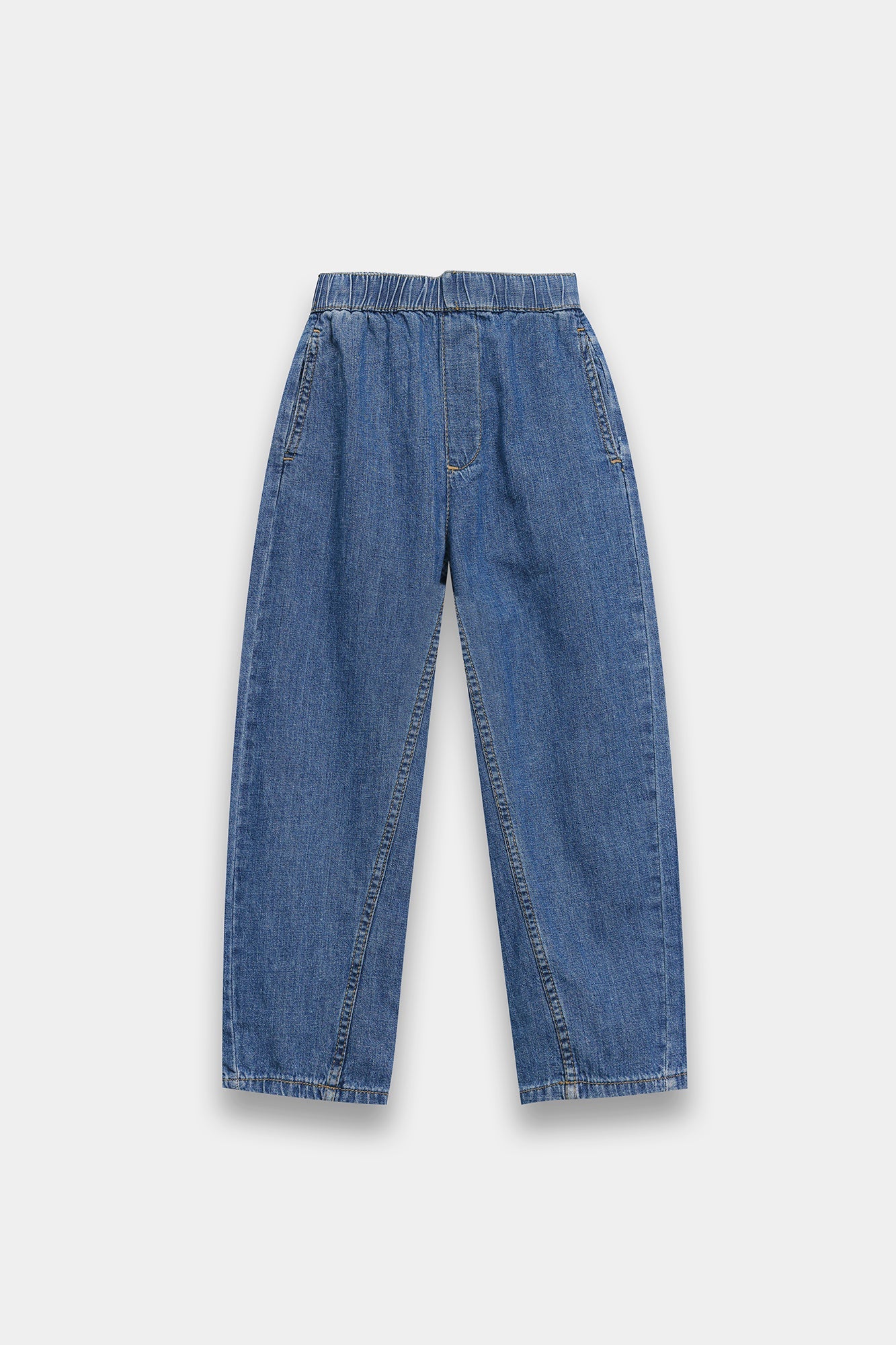 Trouser (E2175/401/622)