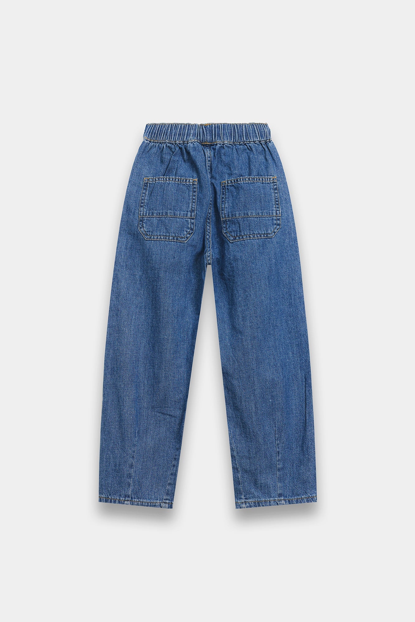 Trouser (E2175/401/622)