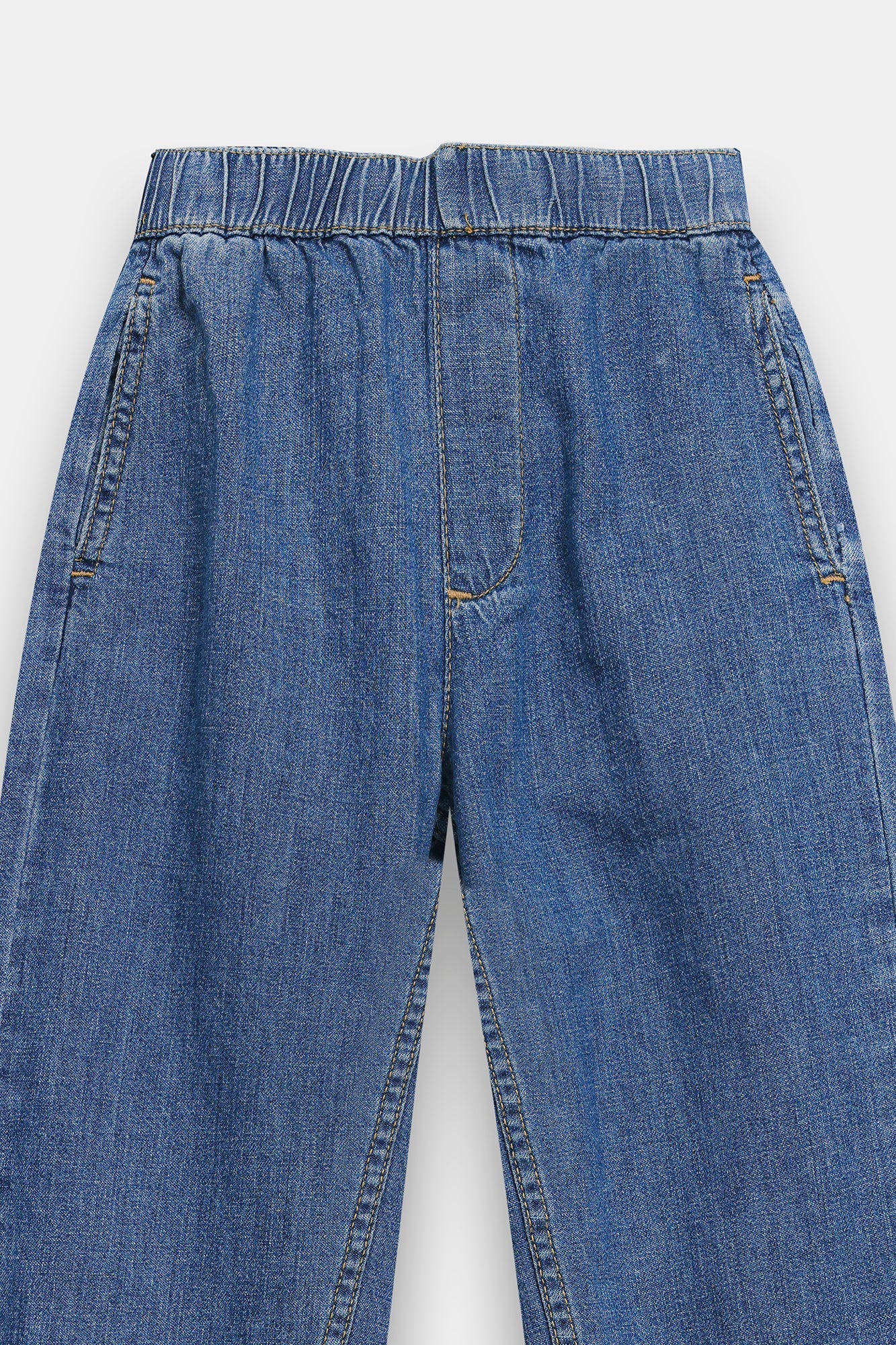 Trouser (E2175/401/622)