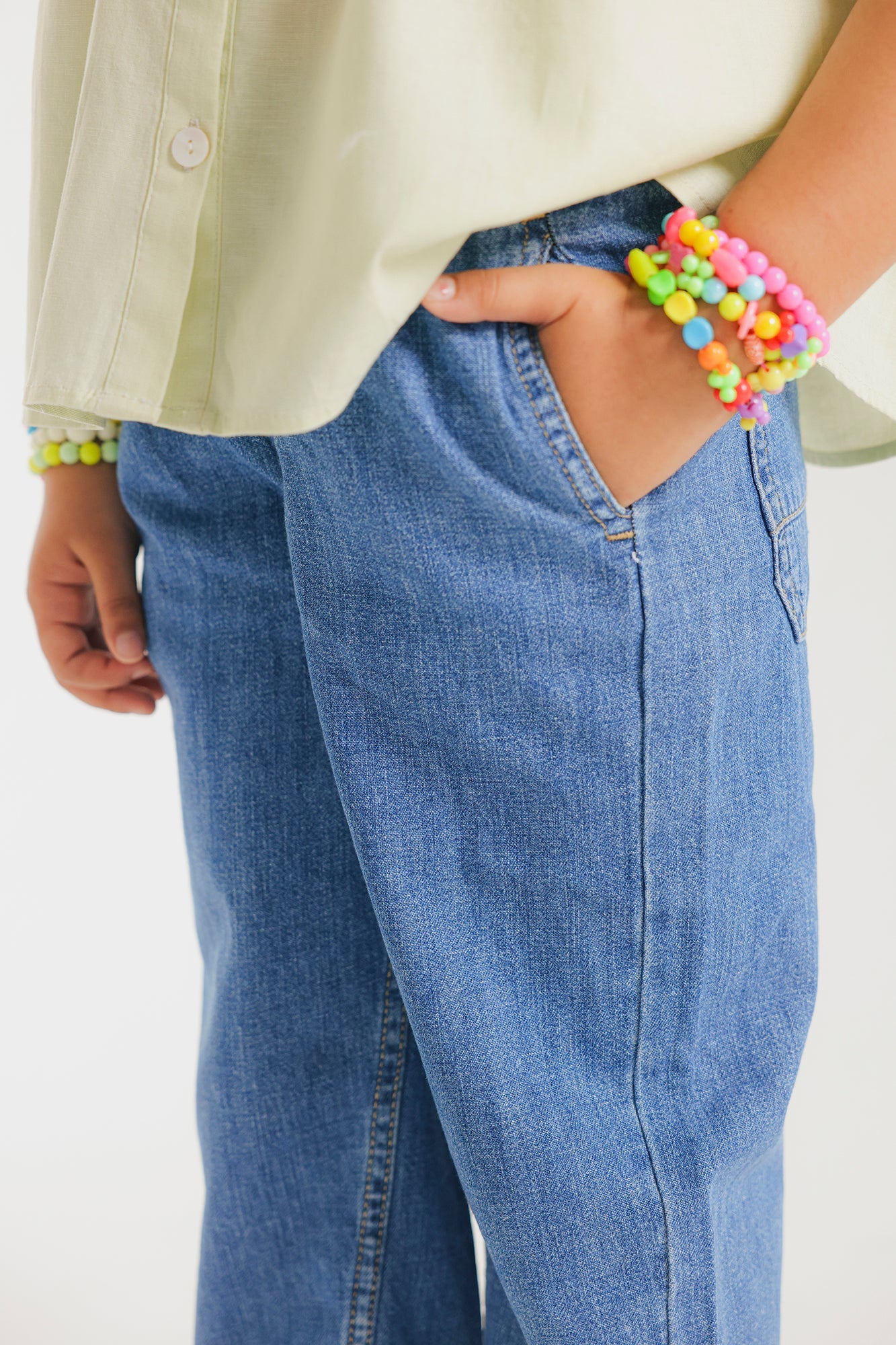 Trouser (E2175/401/622)