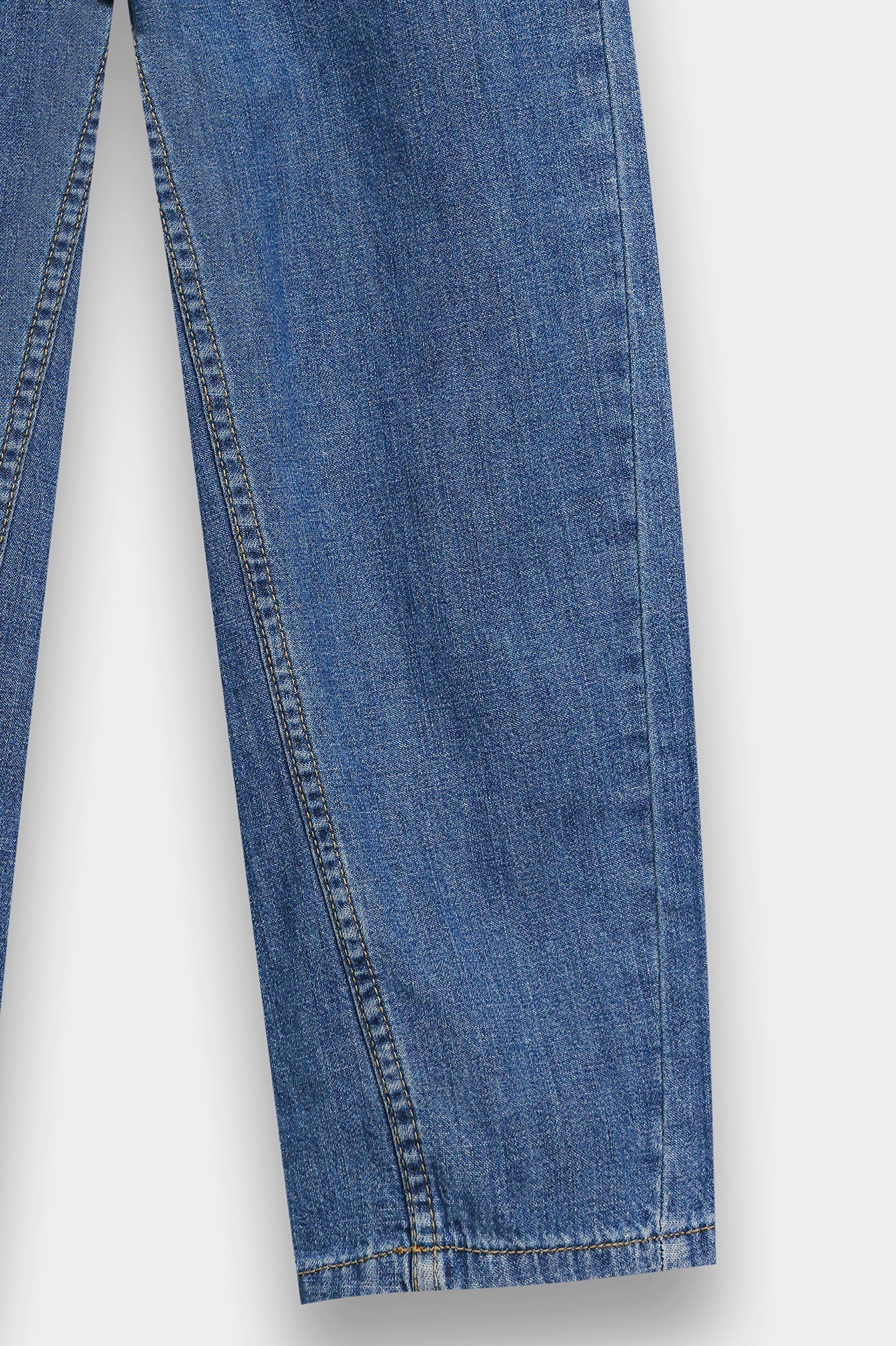 Trouser (E2175/401/622)