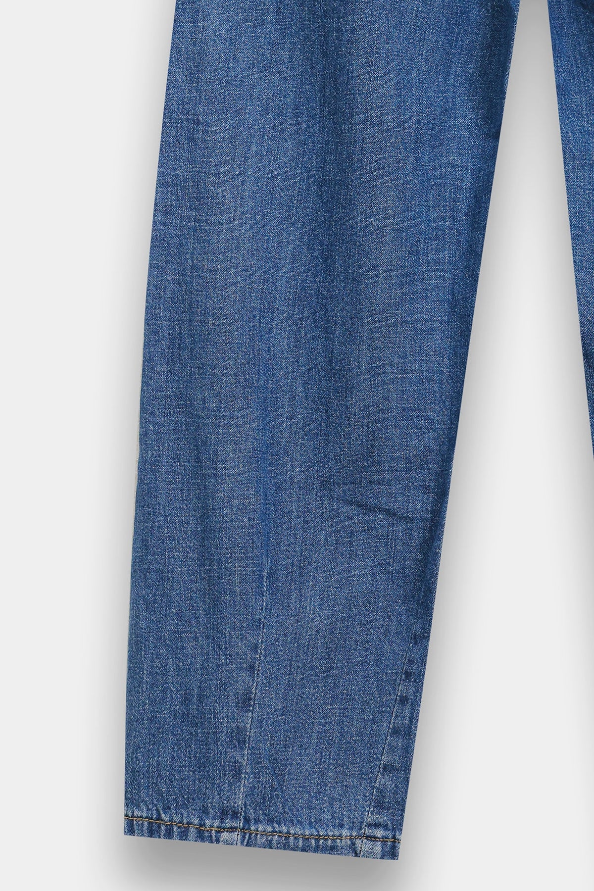 TROUSER (E2175/401/622)