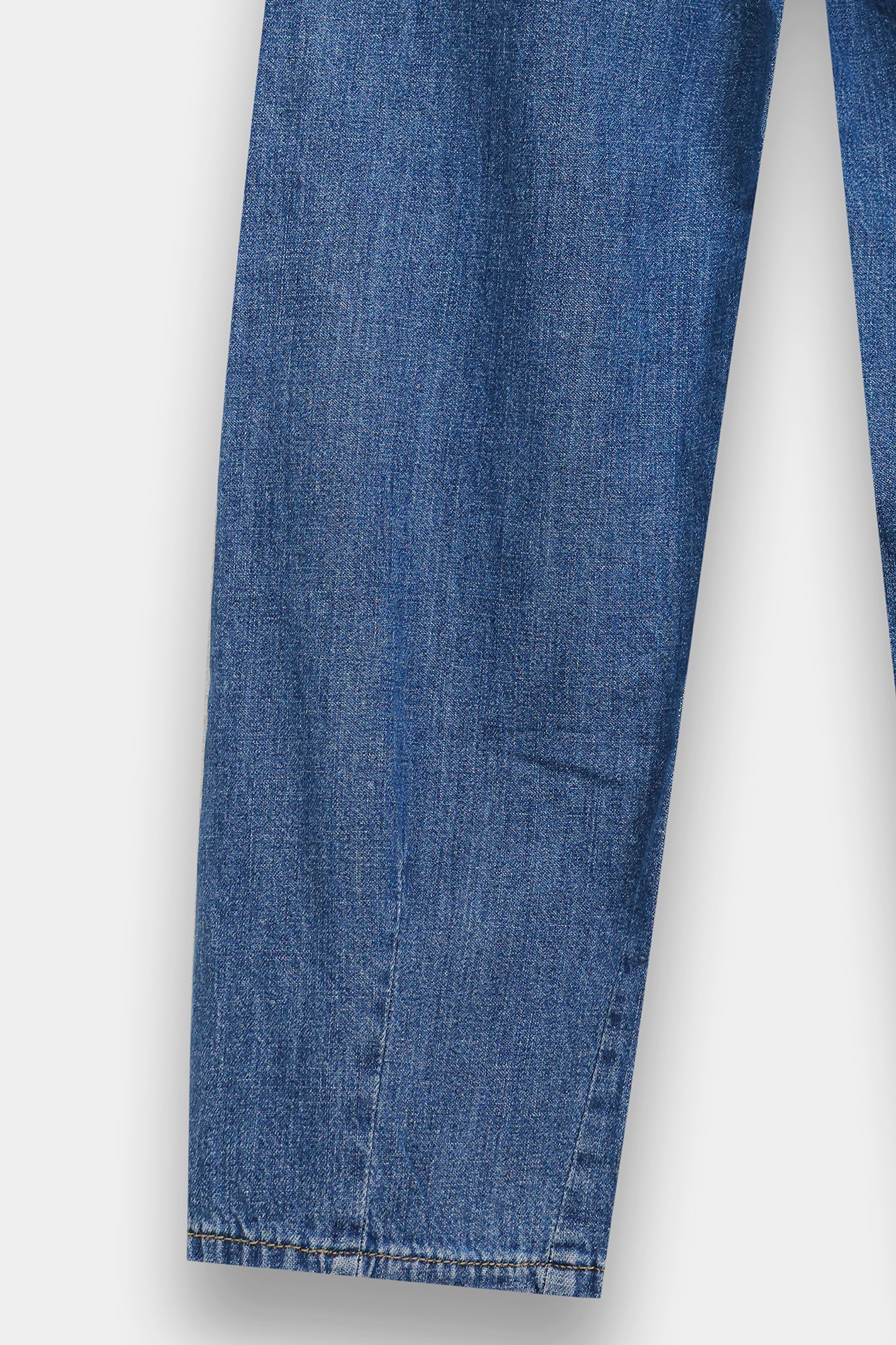 Trouser (E2175/401/622)