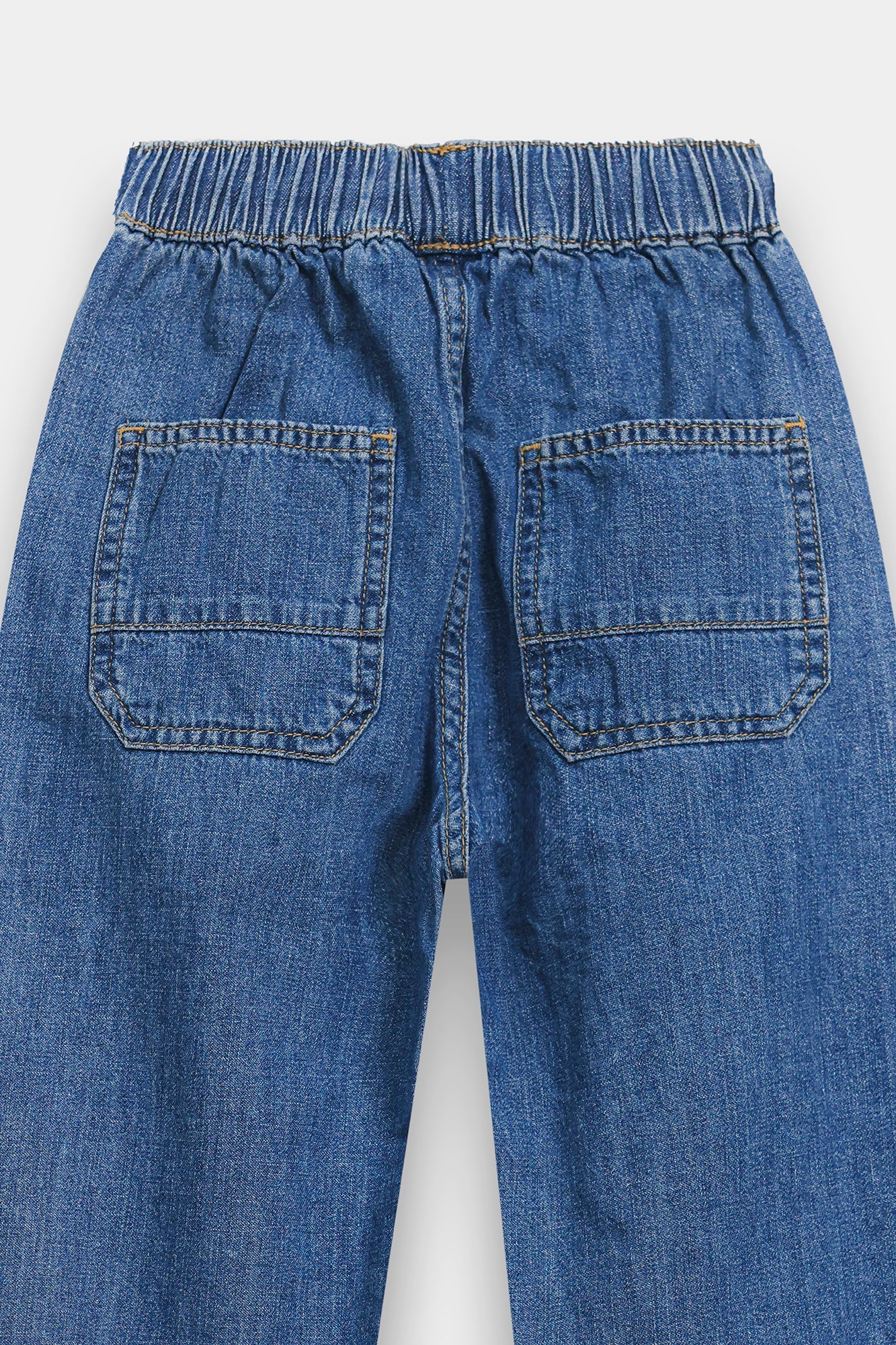 Trouser (E2175/401/622)