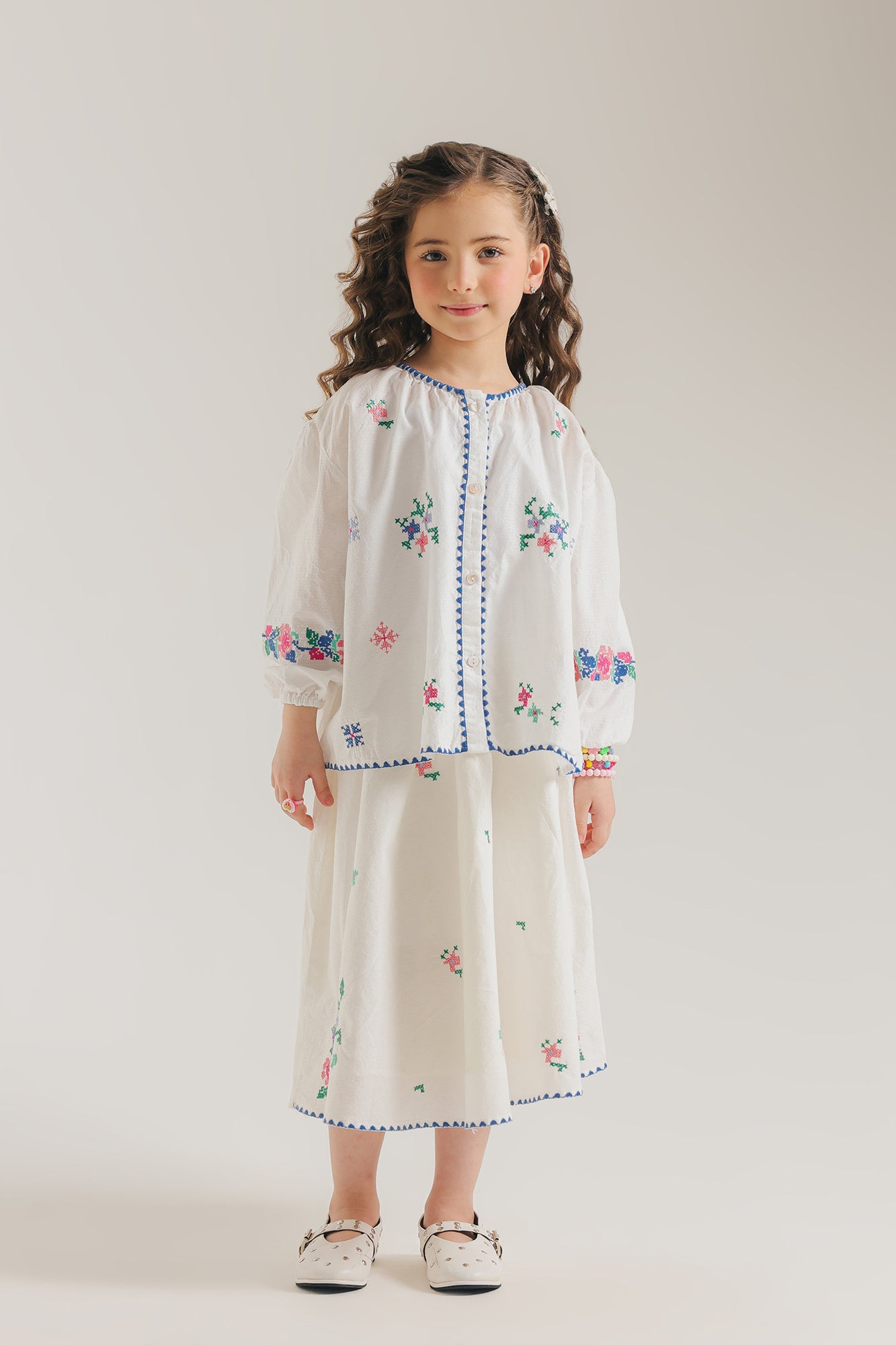 https://cdn.shopify.com/s/files/1/2290/7917/files/E2176-301-001_1_b453c224-03bc-4308-9545-dd624d3a77f0.jpg?v=1776024796