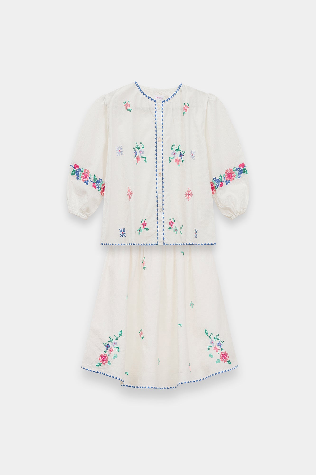 https://cdn.shopify.com/s/files/1/2290/7917/files/E2176-301-001_1_d427e6b0-b6c8-443a-bdeb-099ef11ab0c1.jpg?v=1774605618
