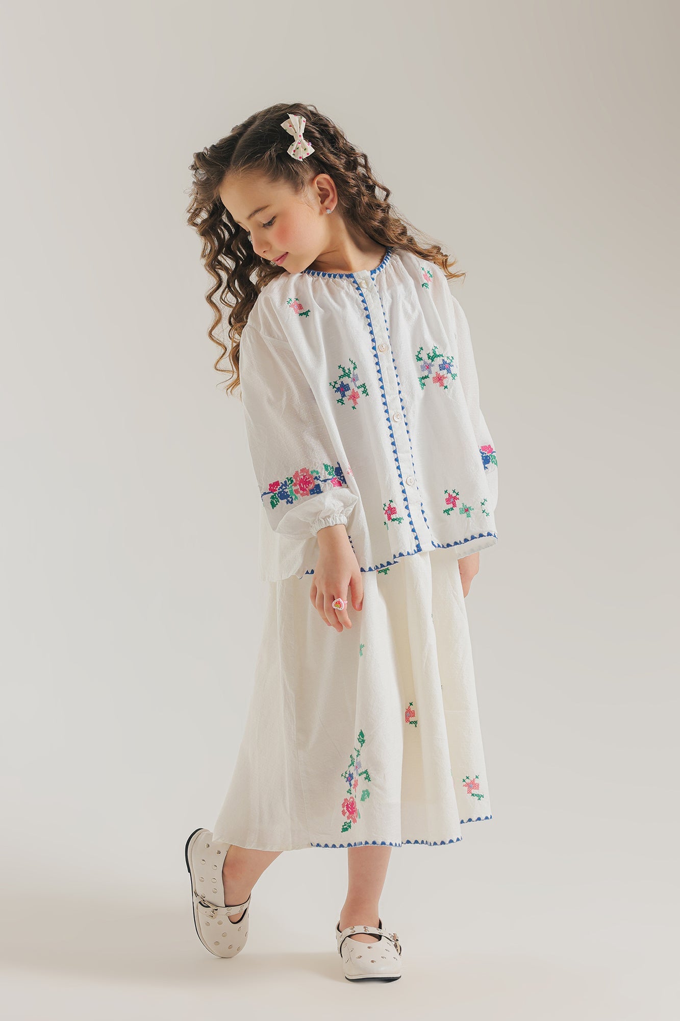 https://cdn.shopify.com/s/files/1/2290/7917/files/E2176-301-001_2_af46ec23-0117-4fd1-b9ed-142f6e444aef.jpg?v=1776024796