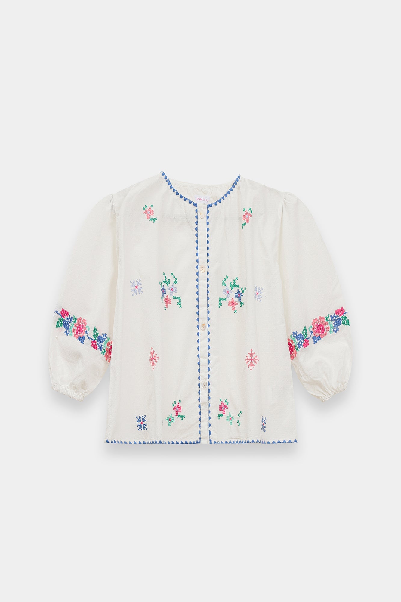 https://cdn.shopify.com/s/files/1/2290/7917/files/E2176-301-001_2_be7fbefe-12da-4697-b8a2-97bff363c2fc.jpg?v=1774605618