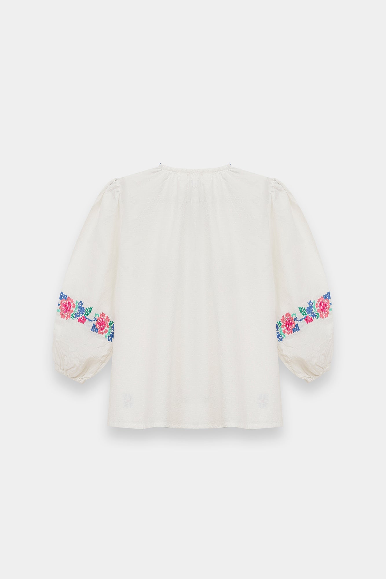 https://cdn.shopify.com/s/files/1/2290/7917/files/E2176-301-001_3_95e36407-f344-4384-9d77-523c55f4e1b0.jpg?v=1774605618