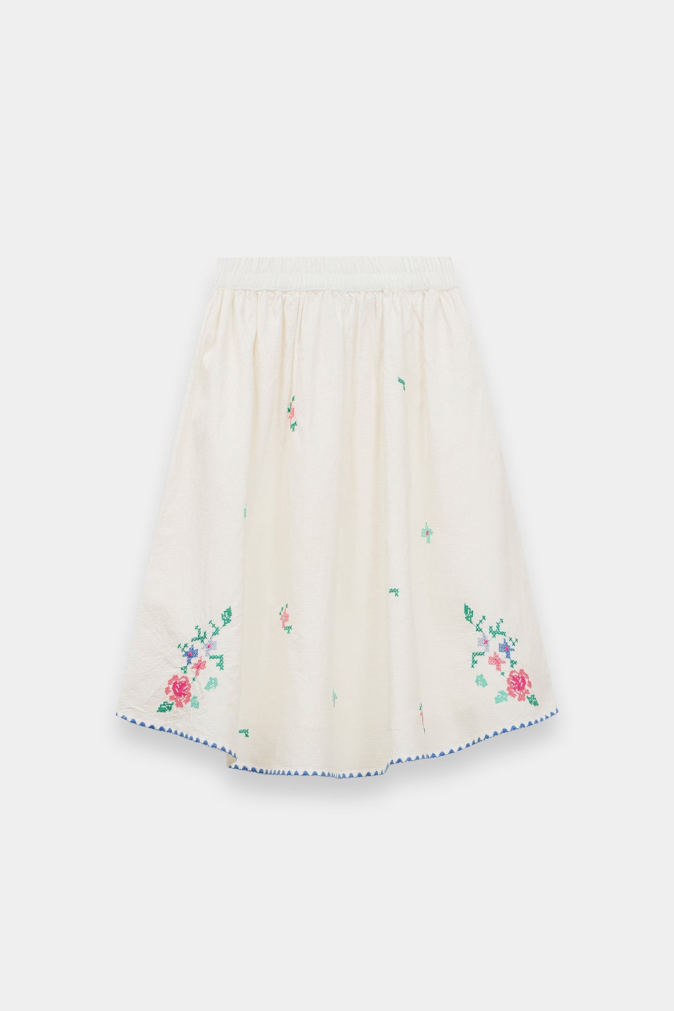 https://cdn.shopify.com/s/files/1/2290/7917/files/E2176-301-001_4_4066f491-7436-4f1e-b452-4a957dfd4c50.jpg?v=1774605618