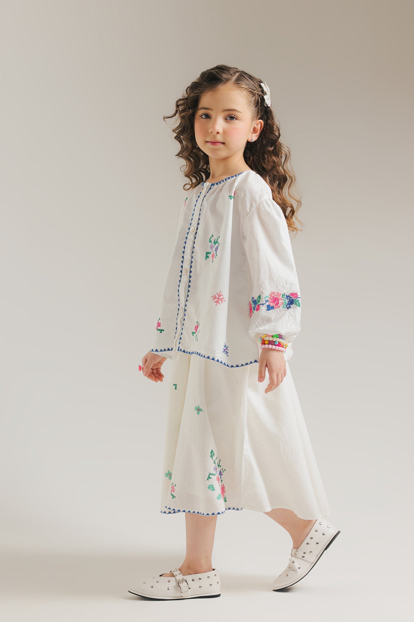 https://cdn.shopify.com/s/files/1/2290/7917/files/E2176-301-001_4_98244d1e-80fd-4ceb-af7e-508e2069bd4f.jpg?v=1776024796