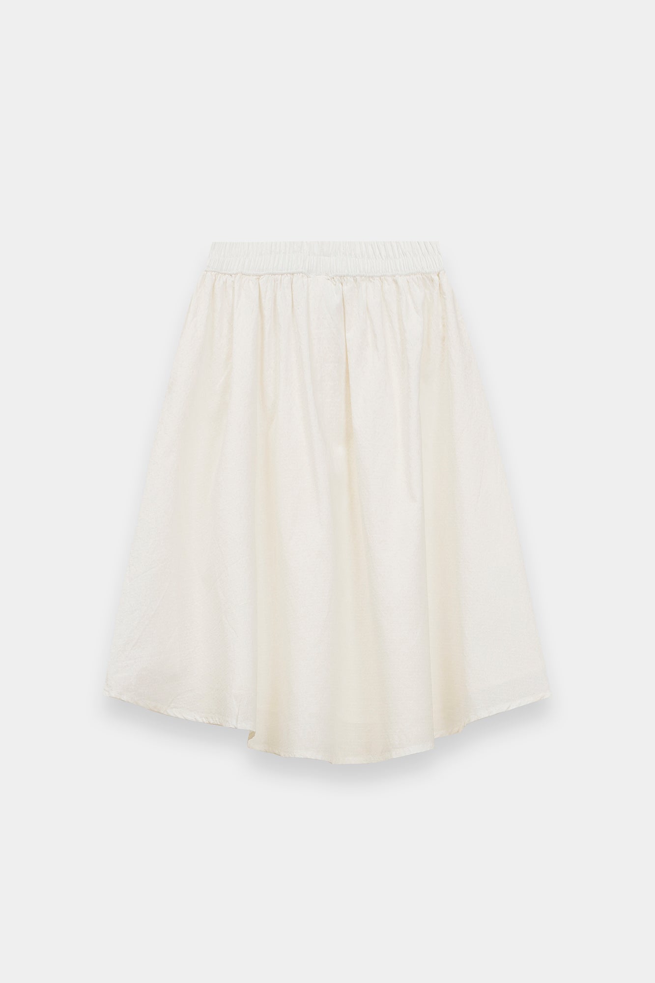 https://cdn.shopify.com/s/files/1/2290/7917/files/E2176-301-001_5_7c259834-25f9-404c-8dbe-a2123c738fd8.jpg?v=1774605618
