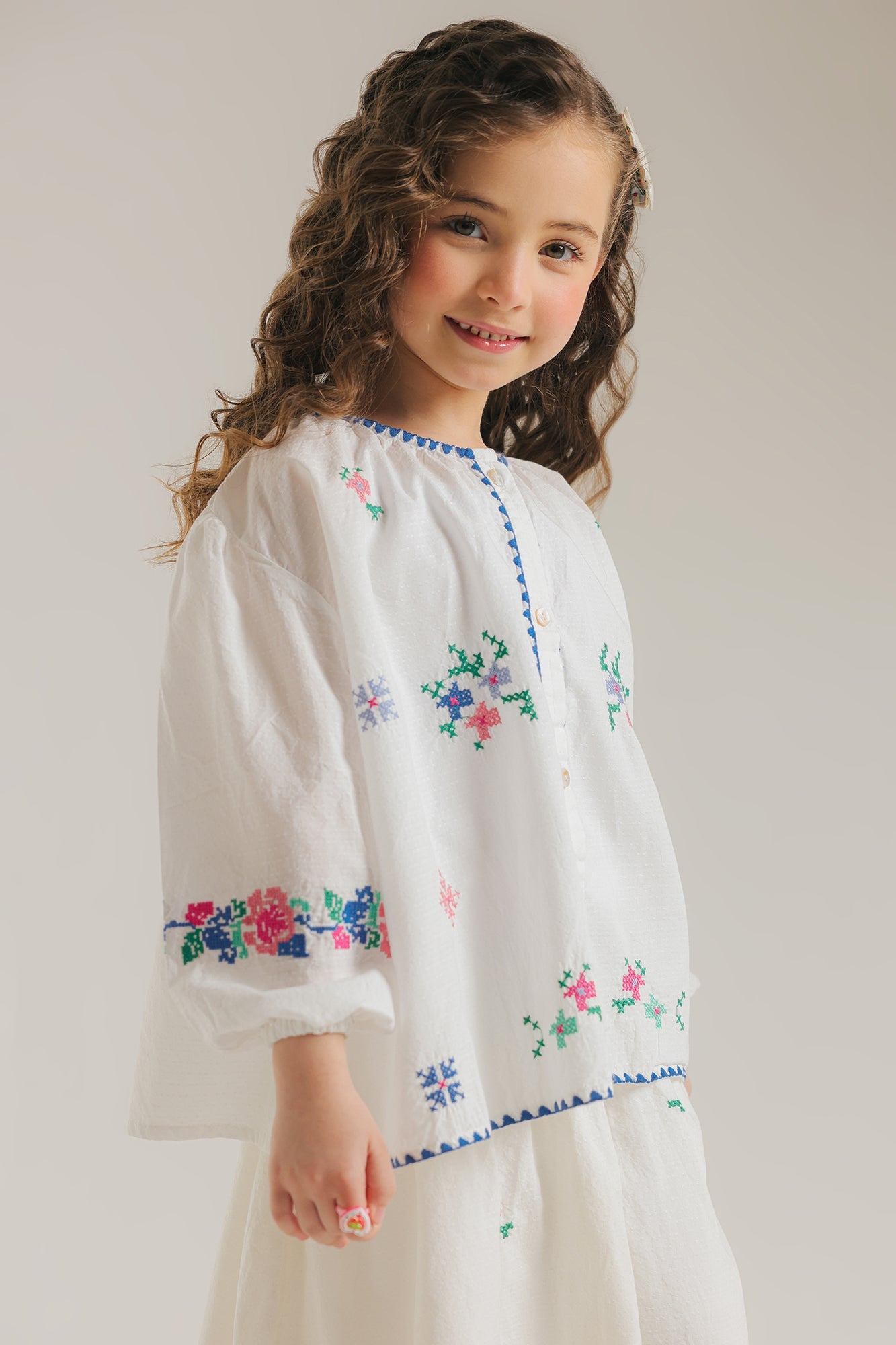 https://cdn.shopify.com/s/files/1/2290/7917/files/E2176-301-001_5_fc0d60e4-26be-4d06-85ed-2ee465c216b1.jpg?v=1776024796