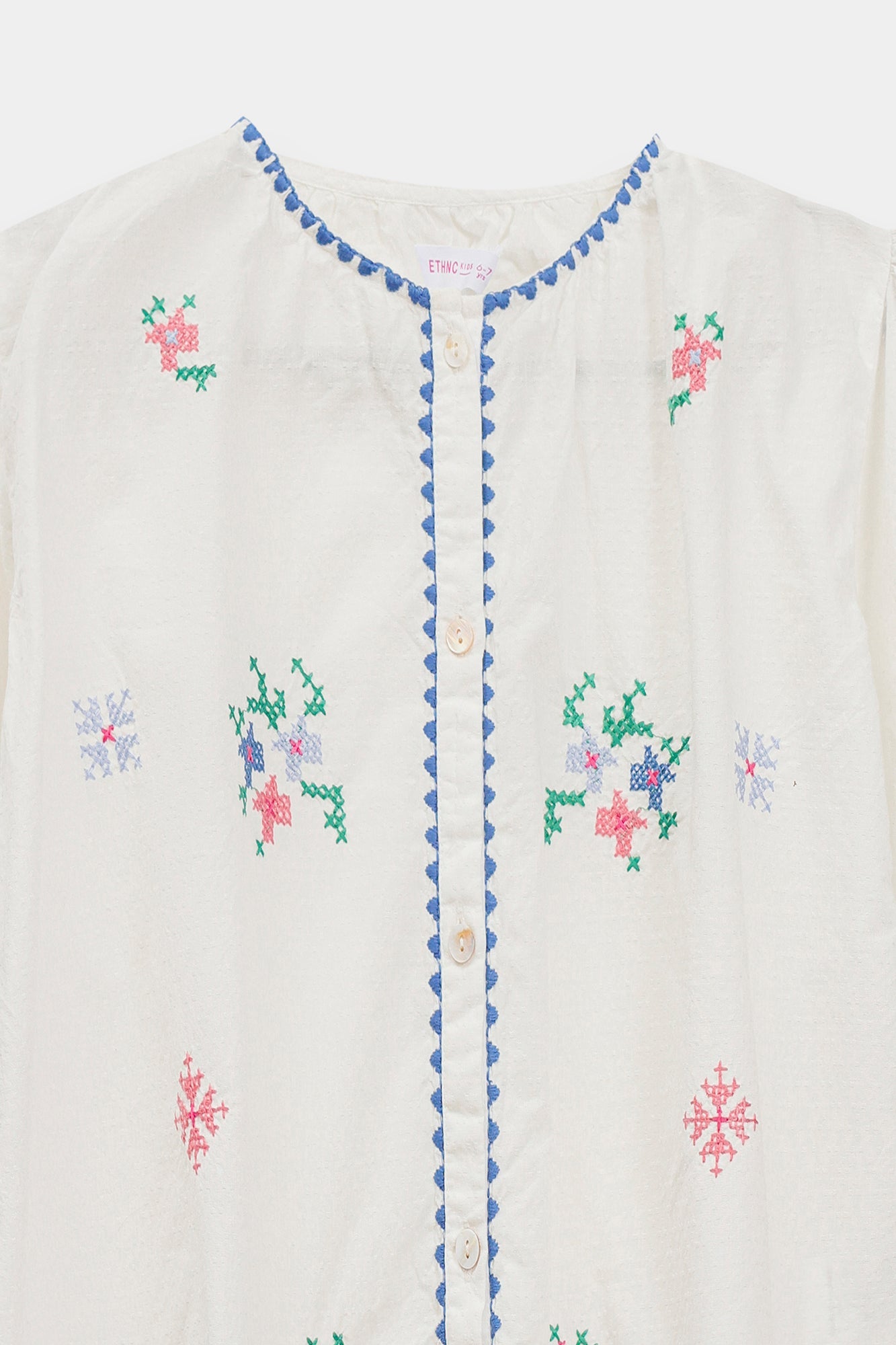 https://cdn.shopify.com/s/files/1/2290/7917/files/E2176-301-001_7.jpg?v=1774605618
