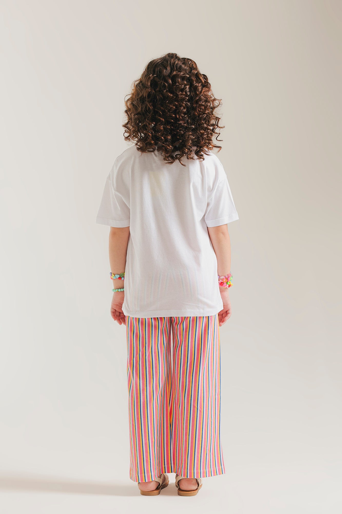 CO-ORD SET (E2176/401/001)