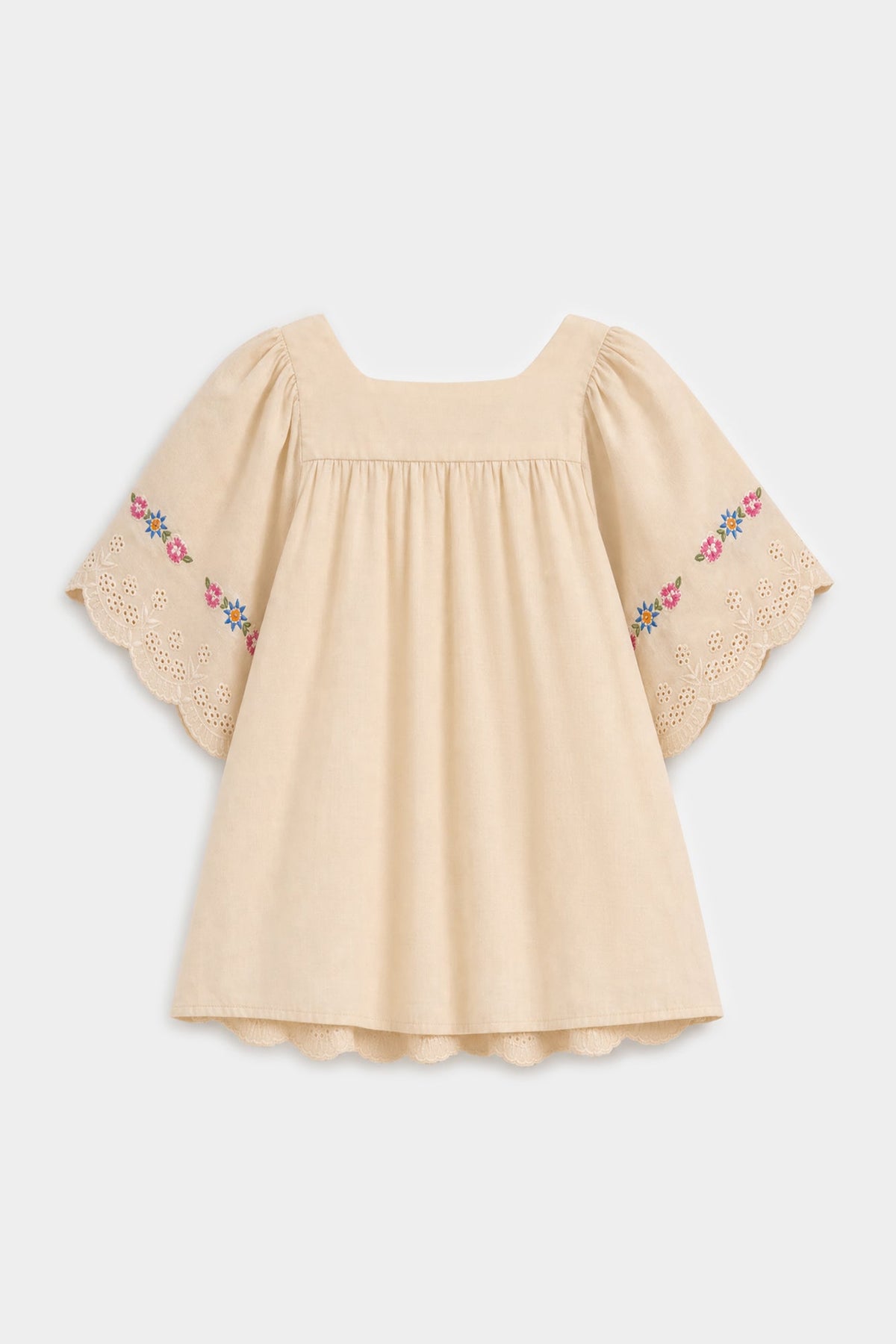 CO-ORD SET (E2177/301/002)