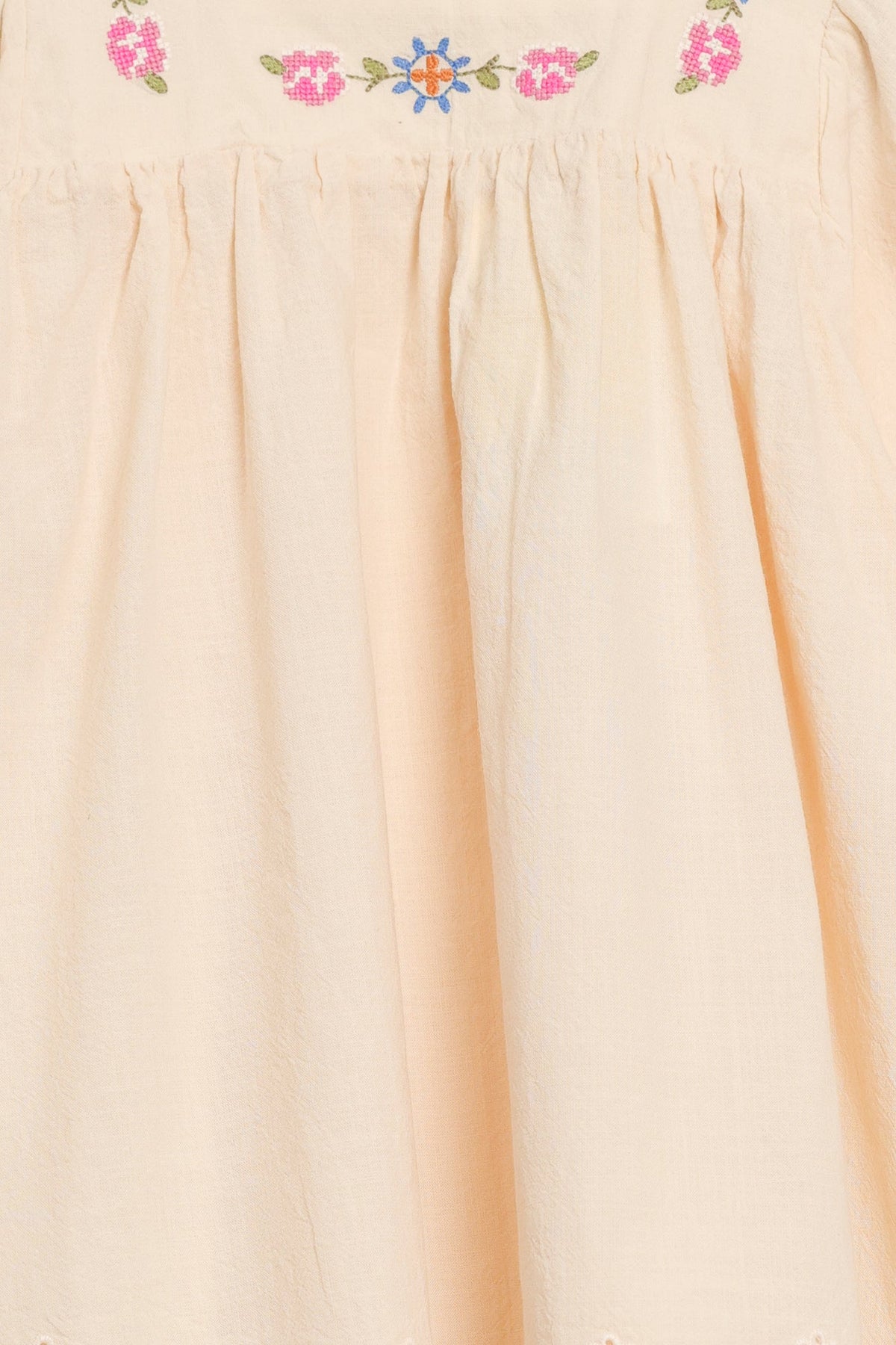 CO-ORD SET (E2177/301/002)