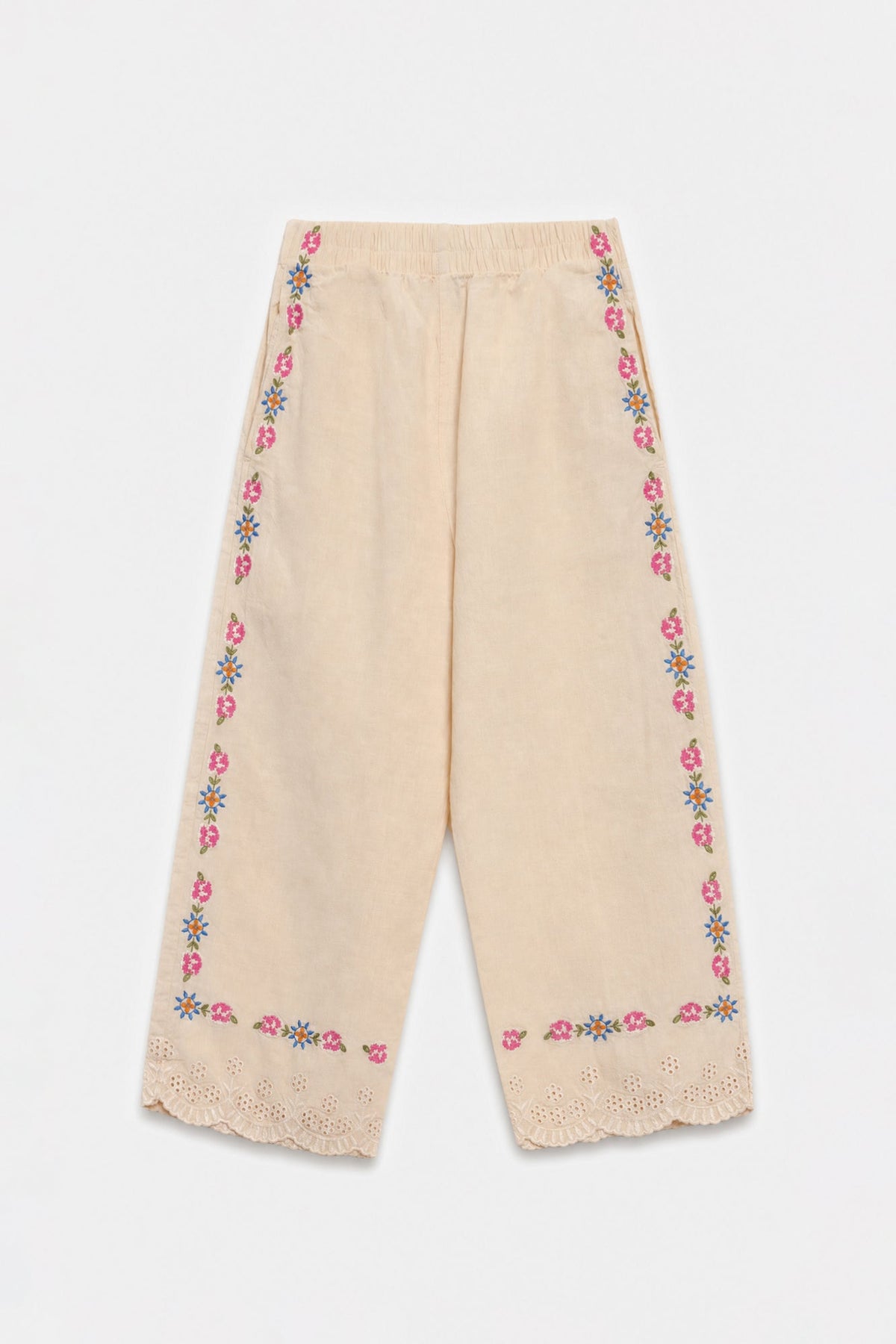 CO-ORD SET (E2177/301/002)