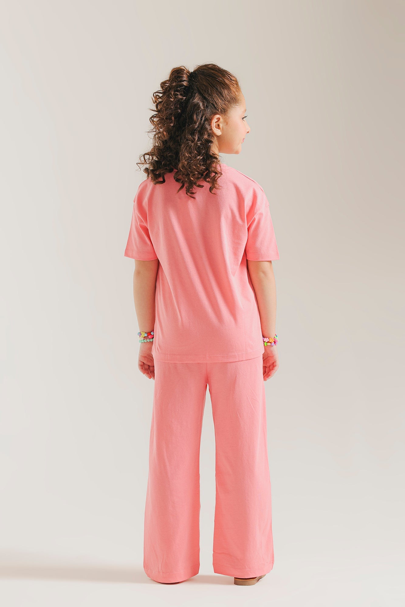 CO-ORD SET (E2177/401/326)
