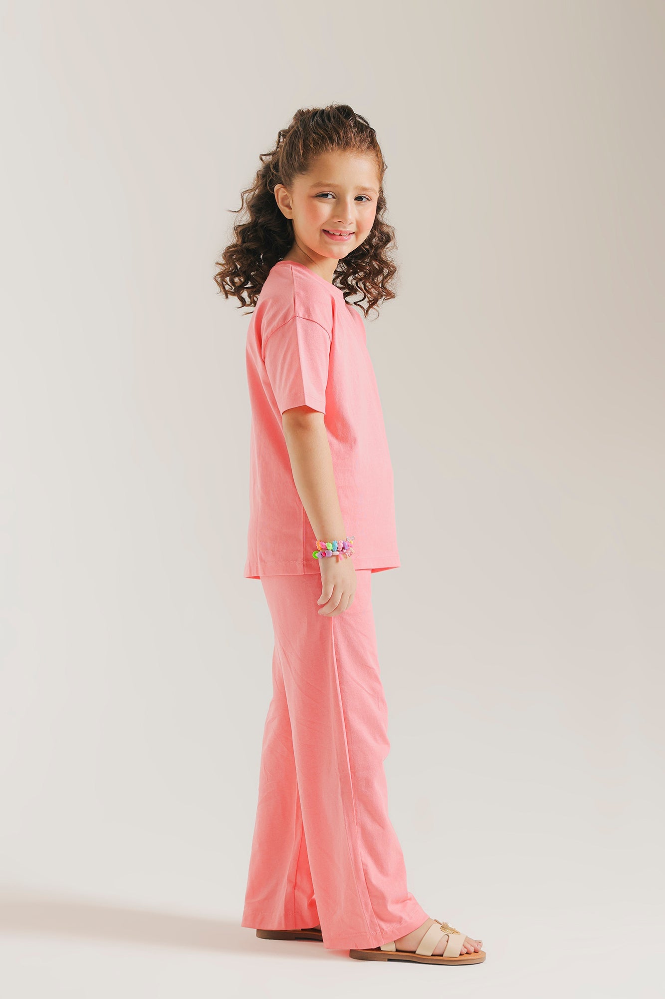 CO-ORD SET (E2177/401/326)