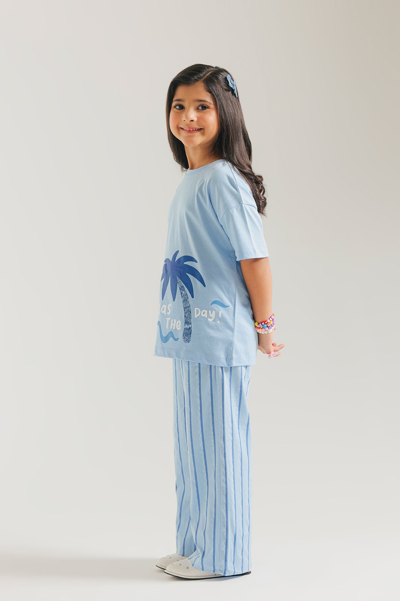 CO-ORD SET (E2178/401/636)