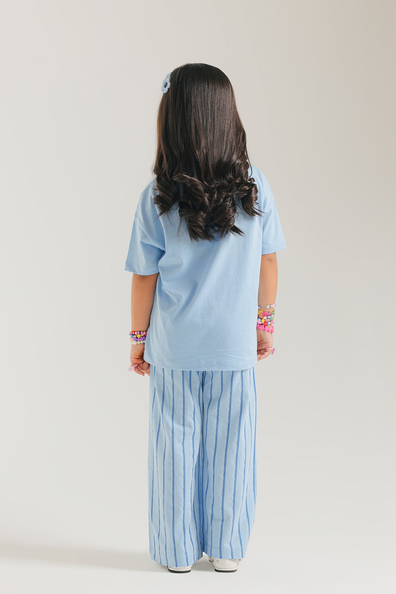 CO-ORD SET (E2178/401/636)