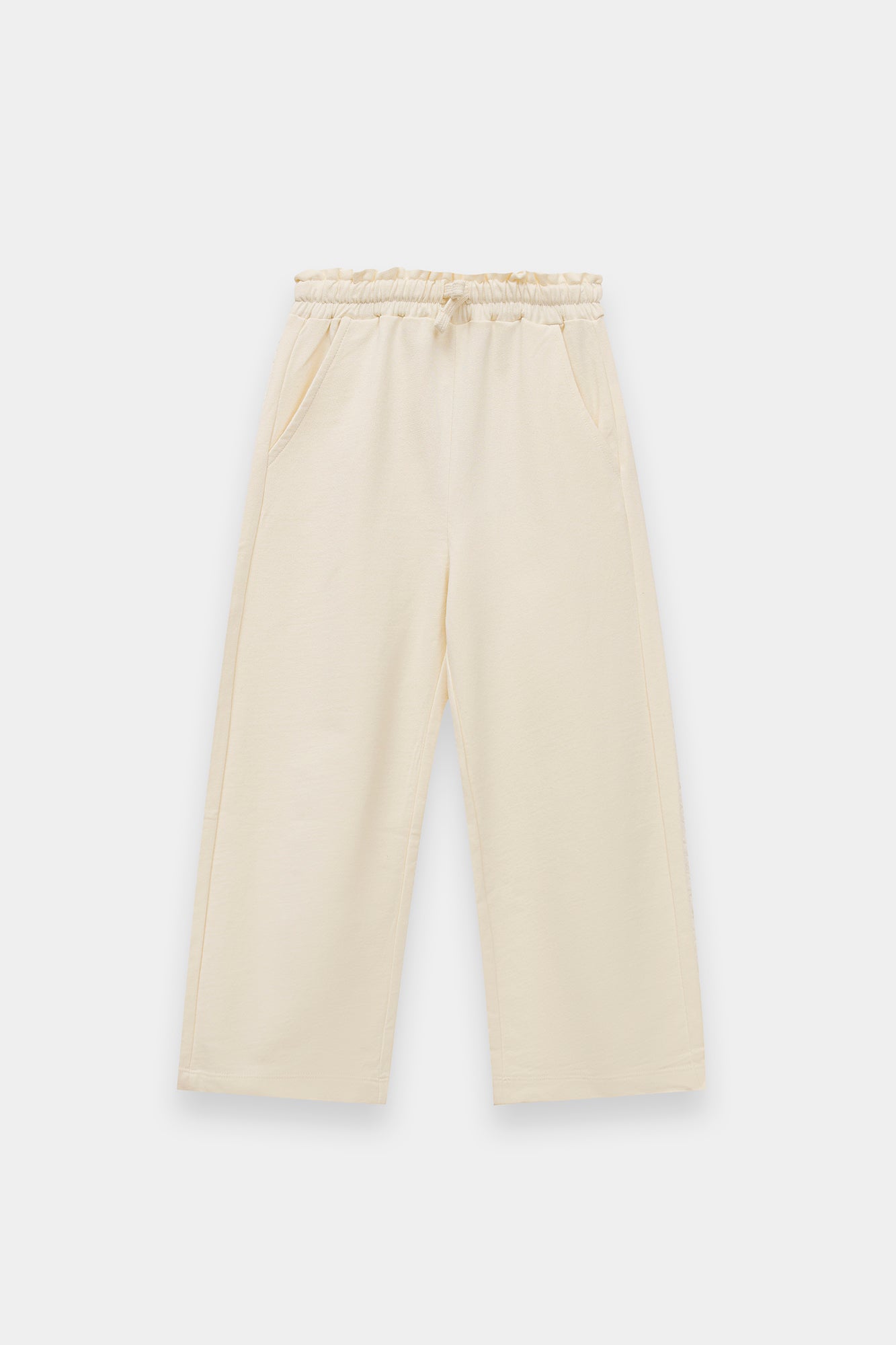TROUSER (E2187/401/005)