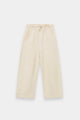 TROUSER (E2187/401/005)