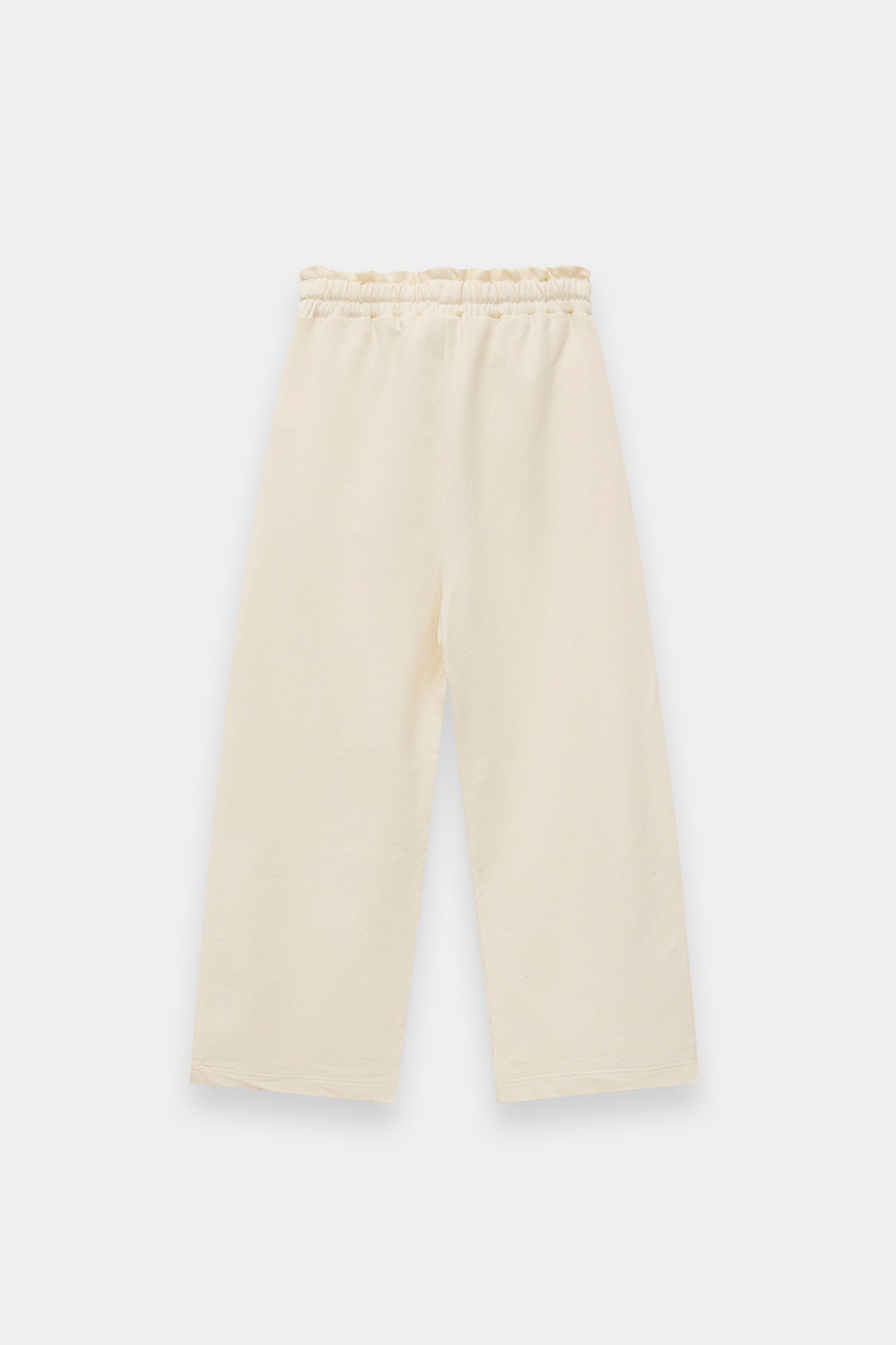 TROUSER (E2187/401/005)