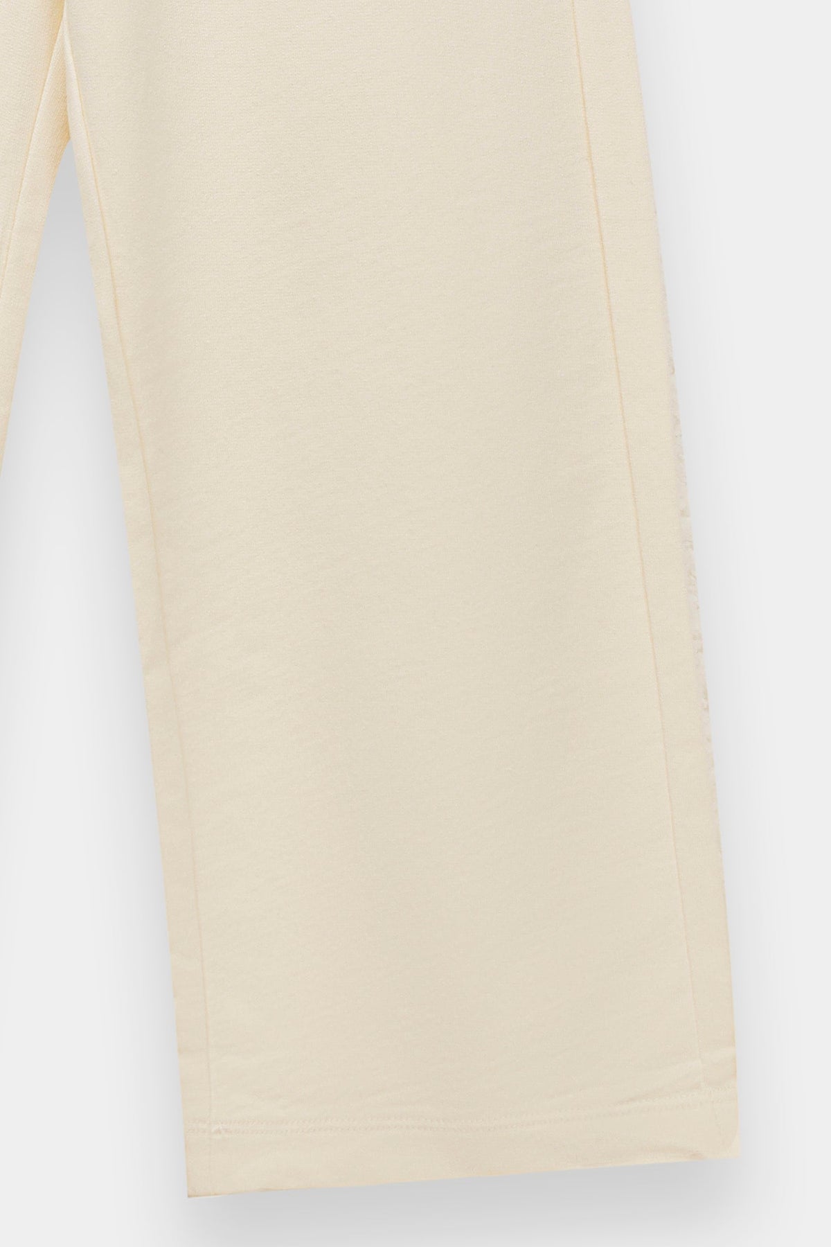 TROUSER (E2187/401/005)