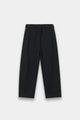 TROUSER (E2188/401/902)