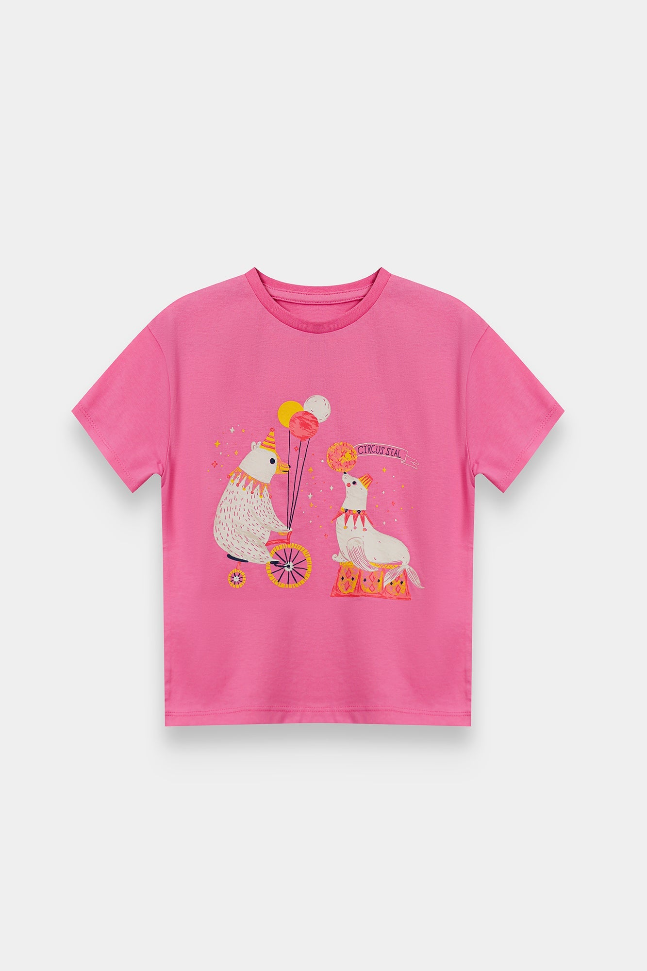 https://cdn.shopify.com/s/files/1/2290/7917/files/E2189-301-408_1.jpg?v=1779101601
