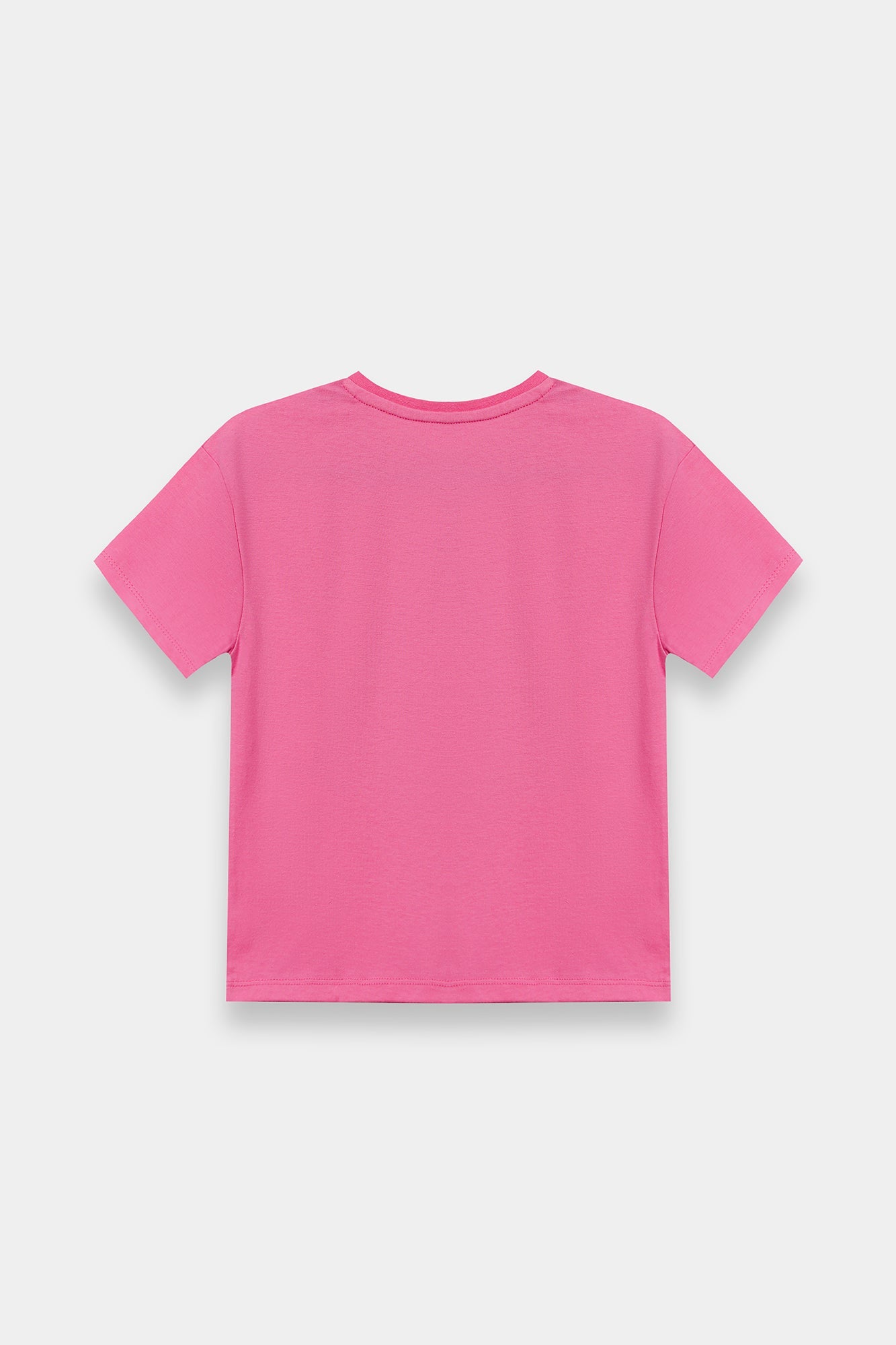 https://cdn.shopify.com/s/files/1/2290/7917/files/E2189-301-408_2.jpg?v=1779101601