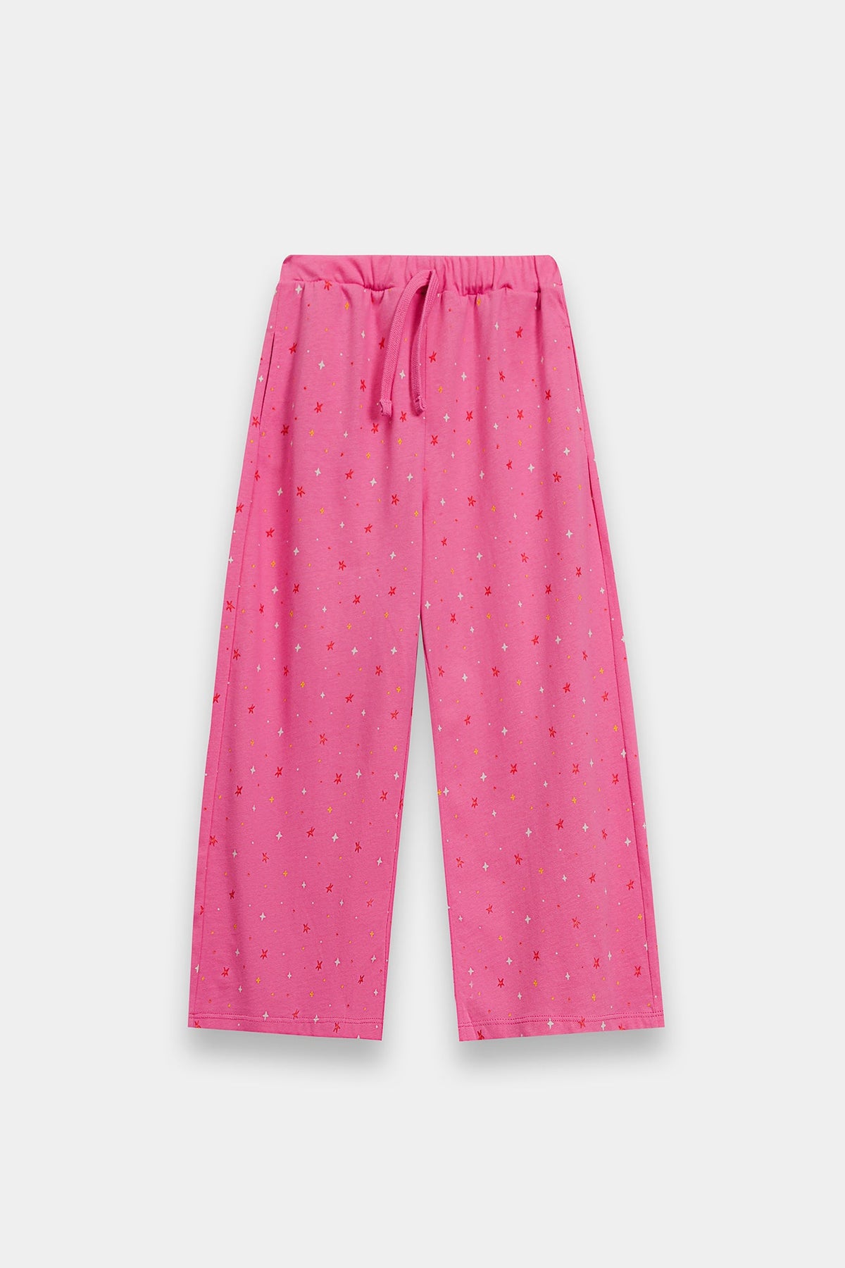 CO-ORD SET (E2189/301/408)
