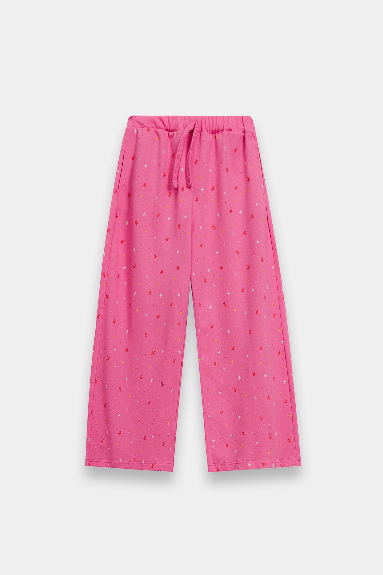 https://cdn.shopify.com/s/files/1/2290/7917/files/E2189-301-408_3.jpg?v=1779101602