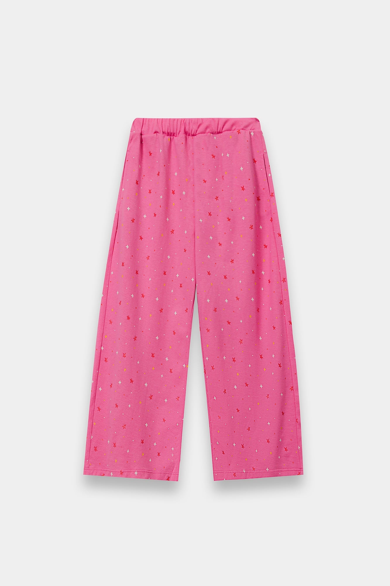 https://cdn.shopify.com/s/files/1/2290/7917/files/E2189-301-408_4.jpg?v=1779101601