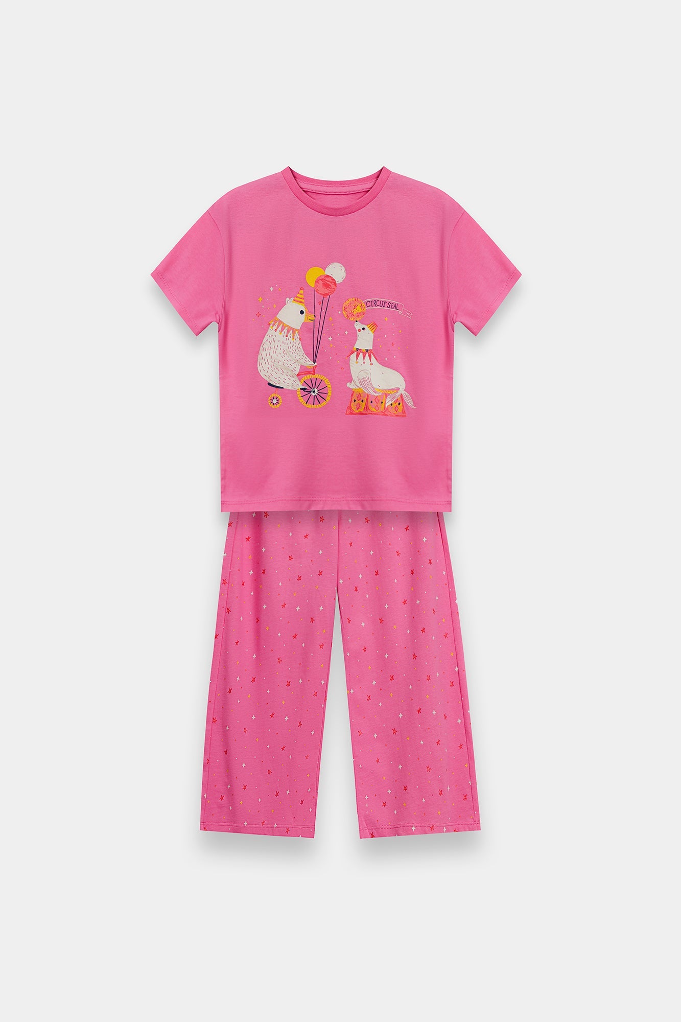 https://cdn.shopify.com/s/files/1/2290/7917/files/E2189-301-408_5.jpg?v=1779101601
